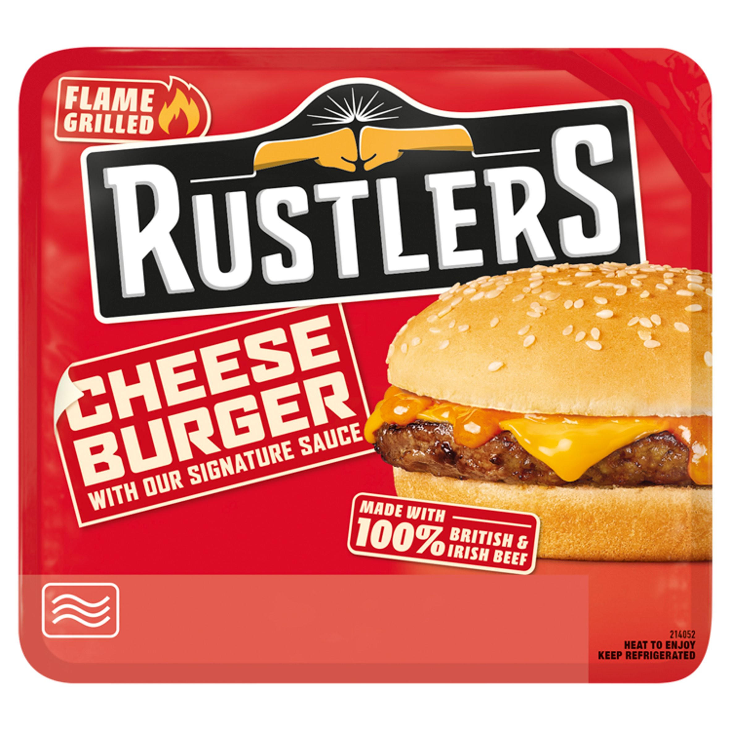 rustlers_flame_grilled_cheese_burger_141g_62999_T1.jpg