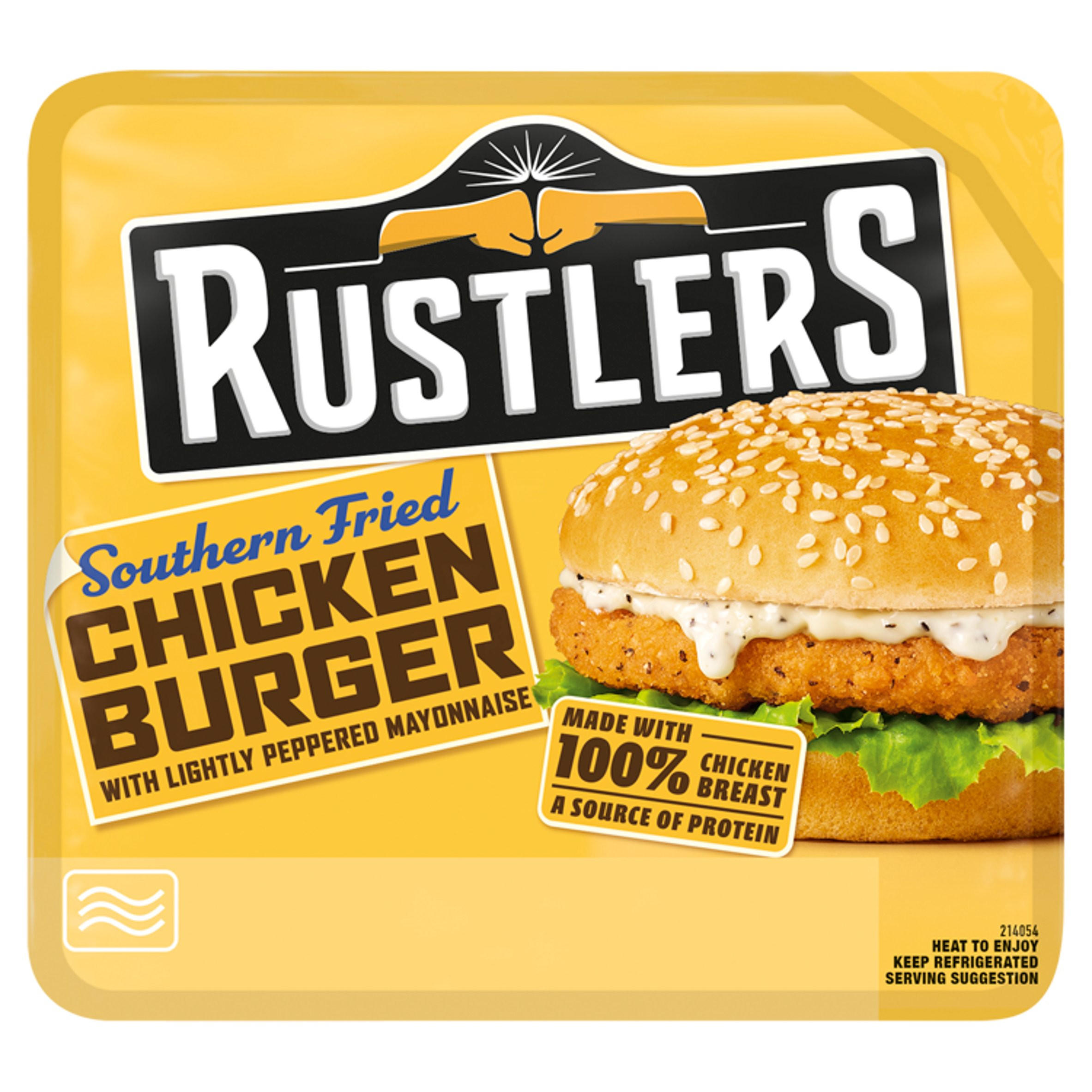 rustlers-southern-fried-chicken-burger-145g-chilled-ready-meals