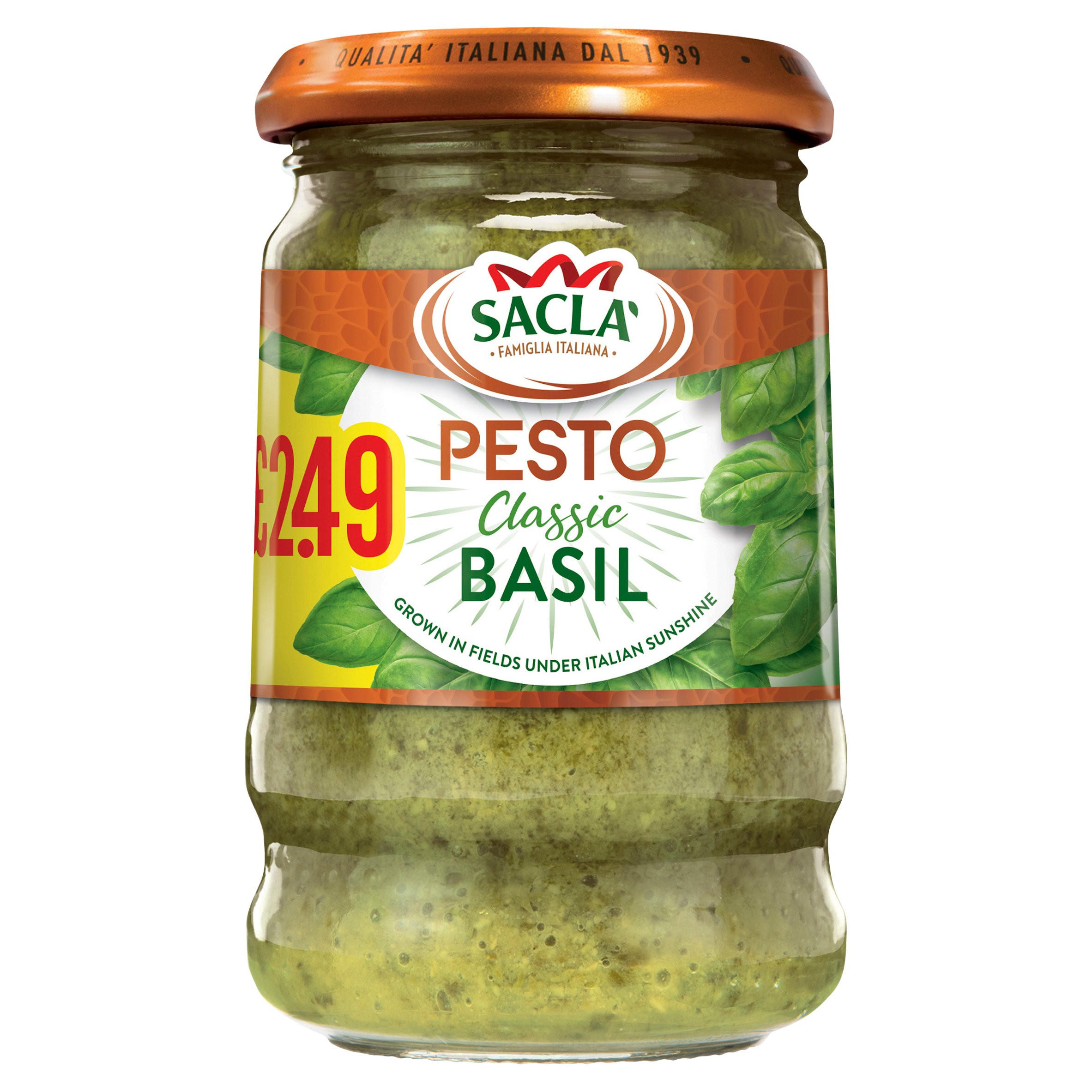 sacla-classic-basil-pesto-190g-pasta-sauces-iceland-foods