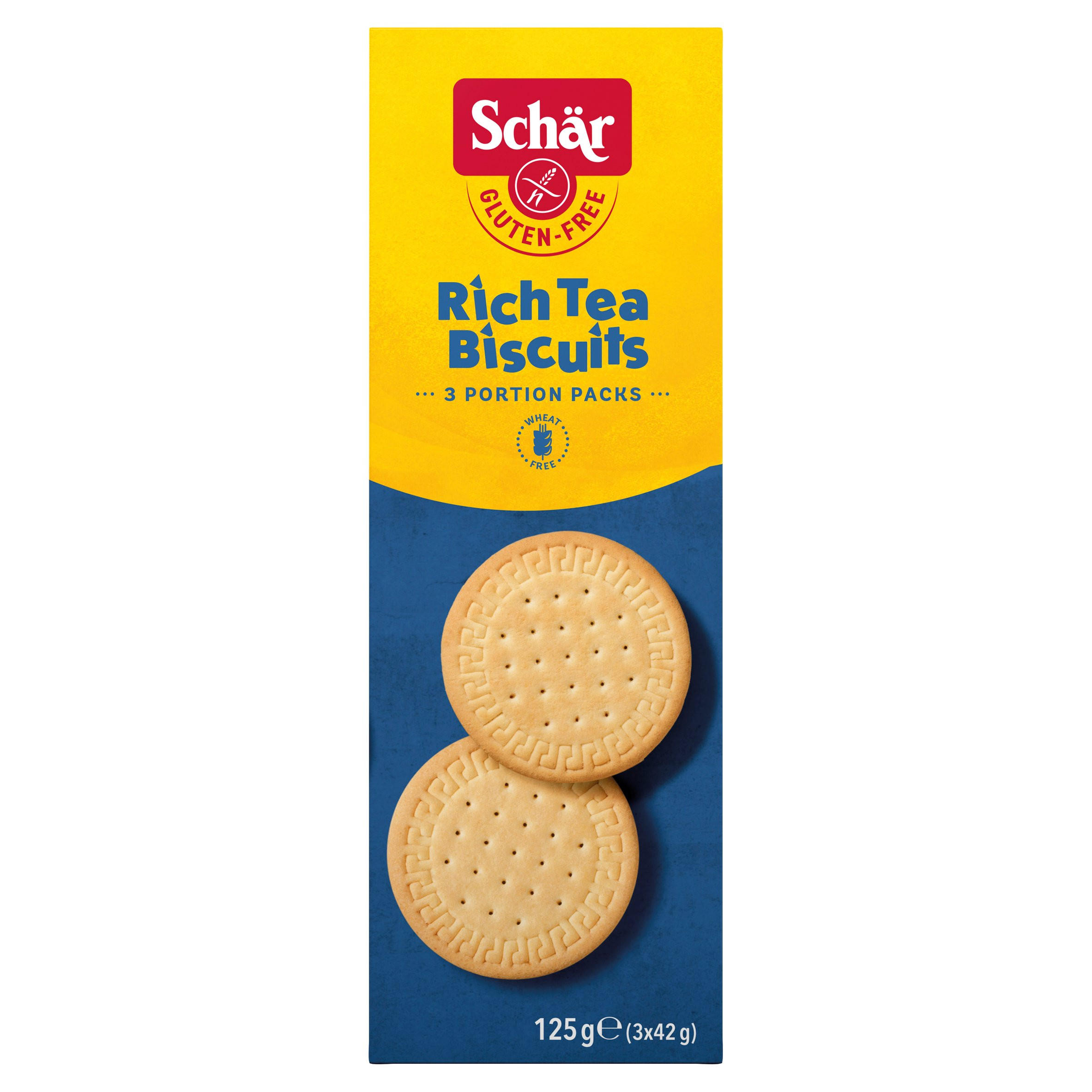 sch-r-gluten-free-rich-tea-biscuits-3-x-42g-125g-sweet-biscuits