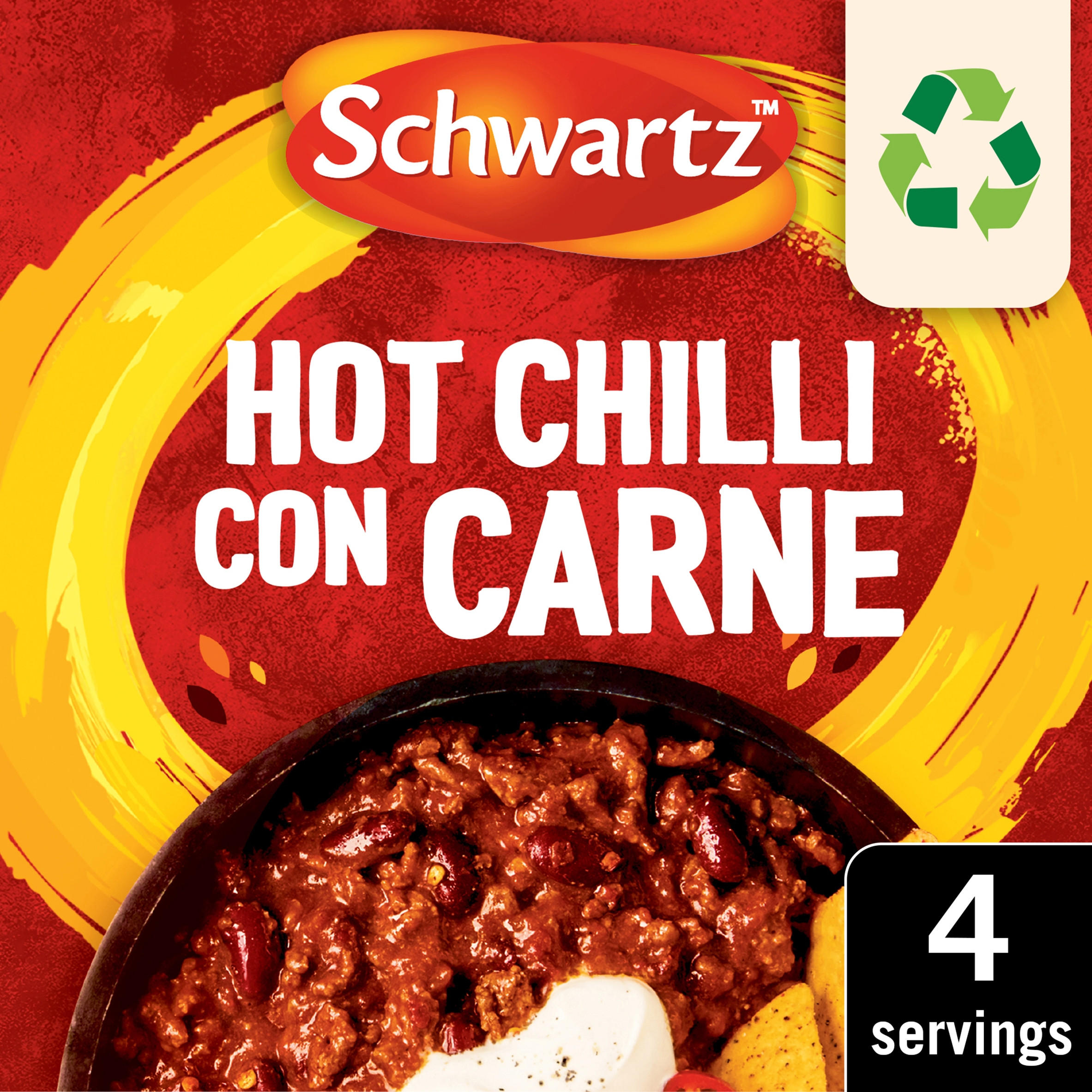 https://assets.iceland.co.uk/i/iceland/schwartz_hot_chilli_con_carne_recipe_mix_41g_70346_T596.jpg?$pdpzoom$