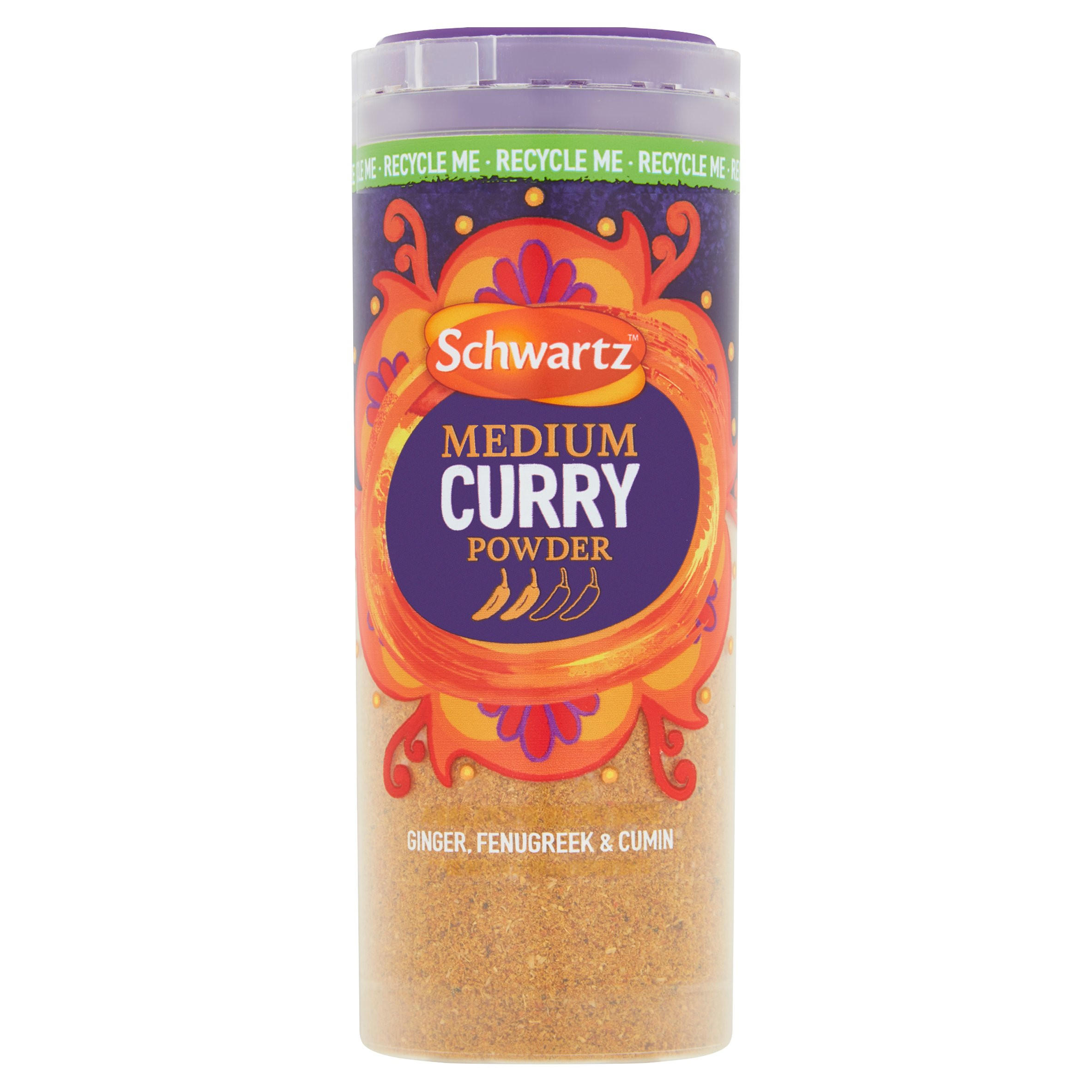 schwartz-medium-curry-powder-90g-herbs-spices-seasonings-iceland