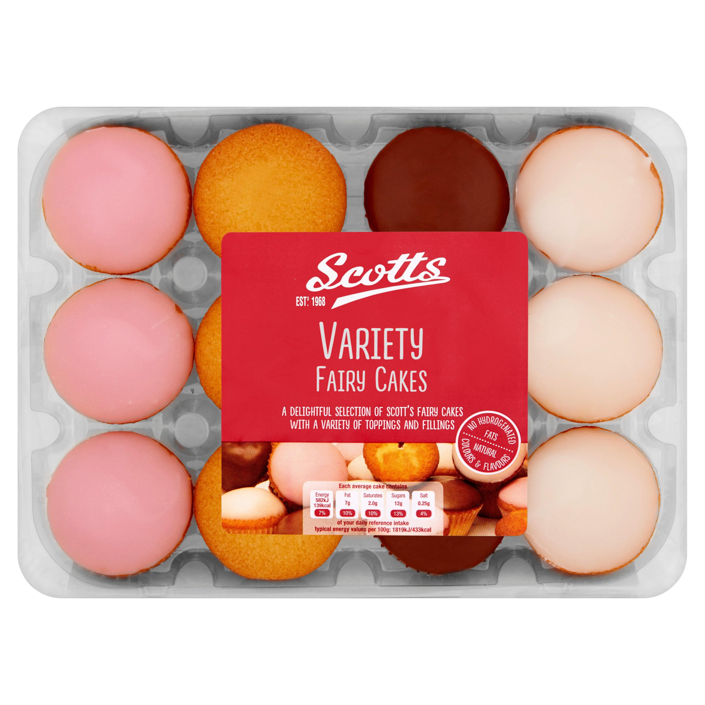 scotts-variety-fairy-cakes-350g-cake-iceland-foods