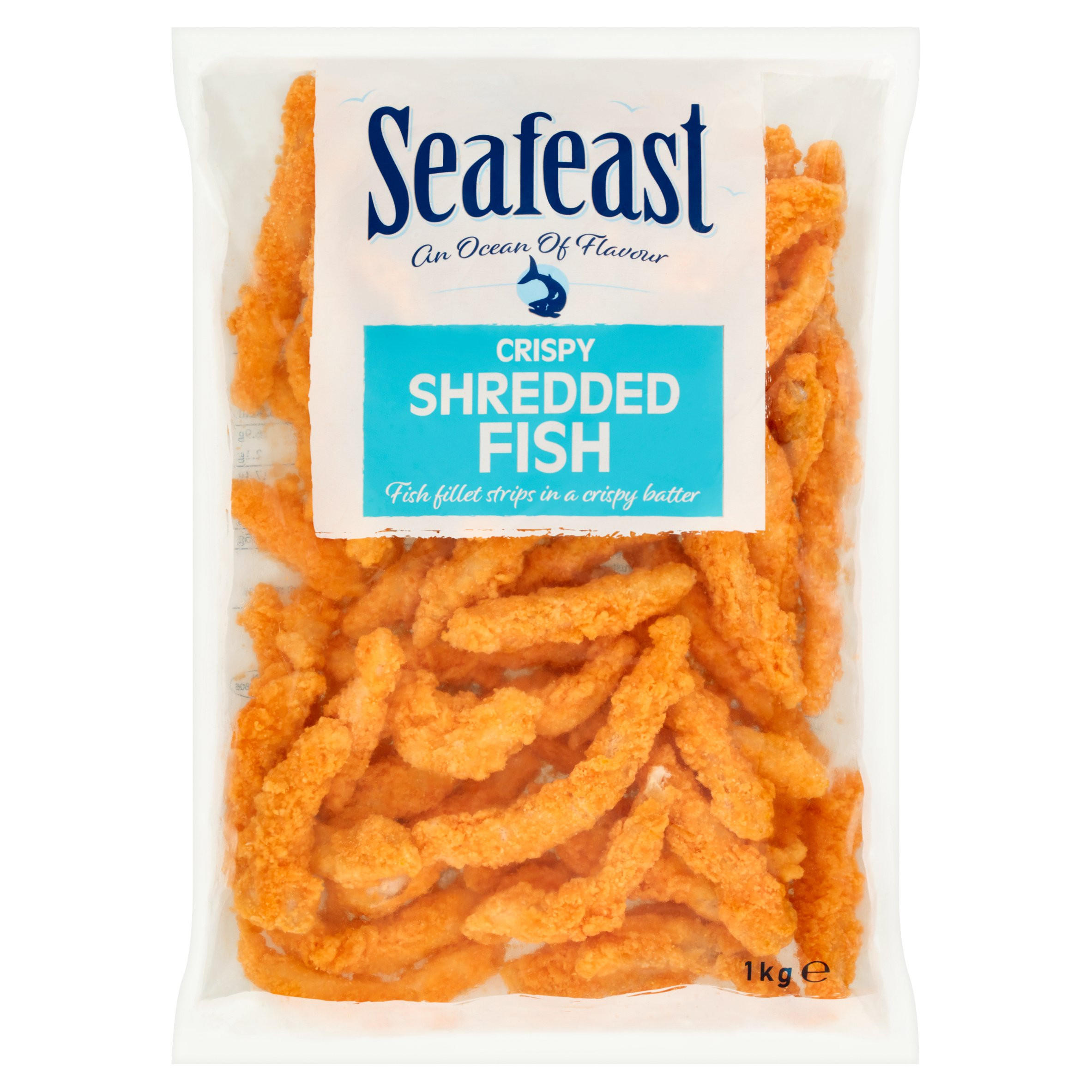 seafeast-crispy-shredded-fish-1kg-battered-breaded-fish-iceland-foods