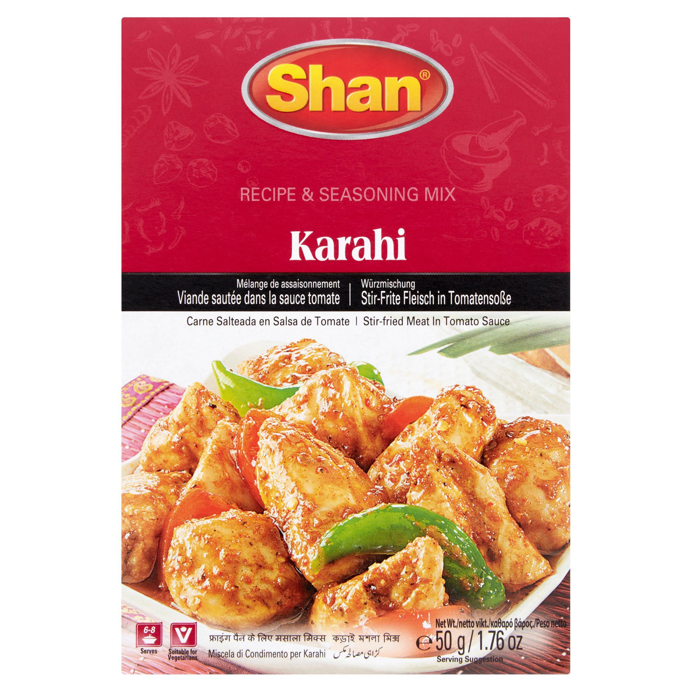 https://assets.iceland.co.uk/i/iceland/shan_recipe_seasoning_mix_karahi_50g_93591_T1.jpg