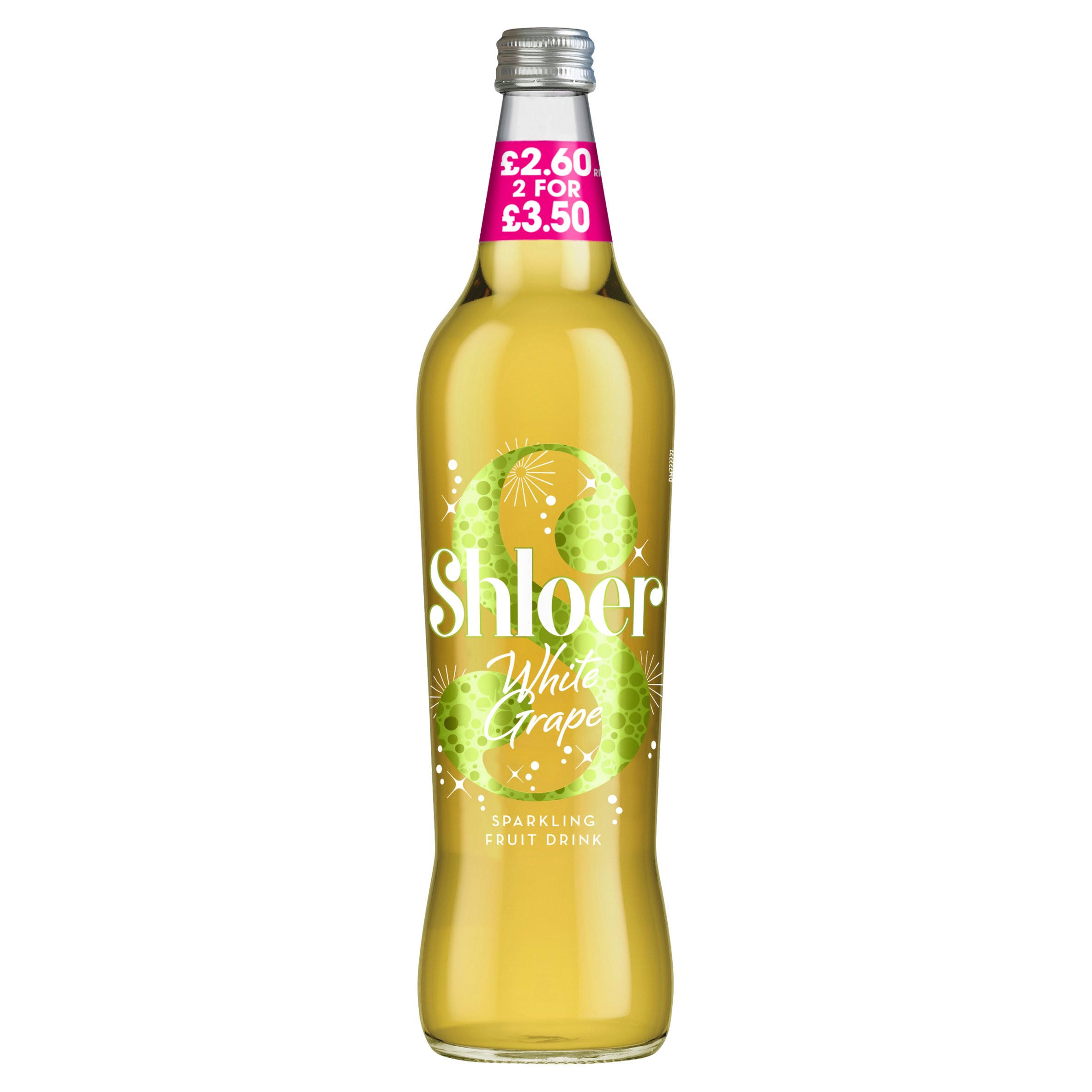 Iceland Bottled Fizzy Drinks at Joan Dutra blog