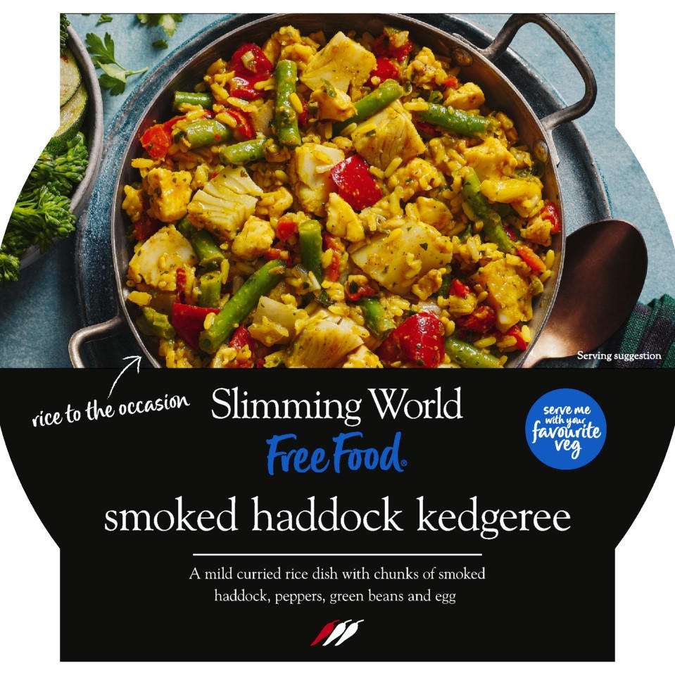 slimming-world-smoked-haddock-kedgeree-550g-traditional-iceland-foods