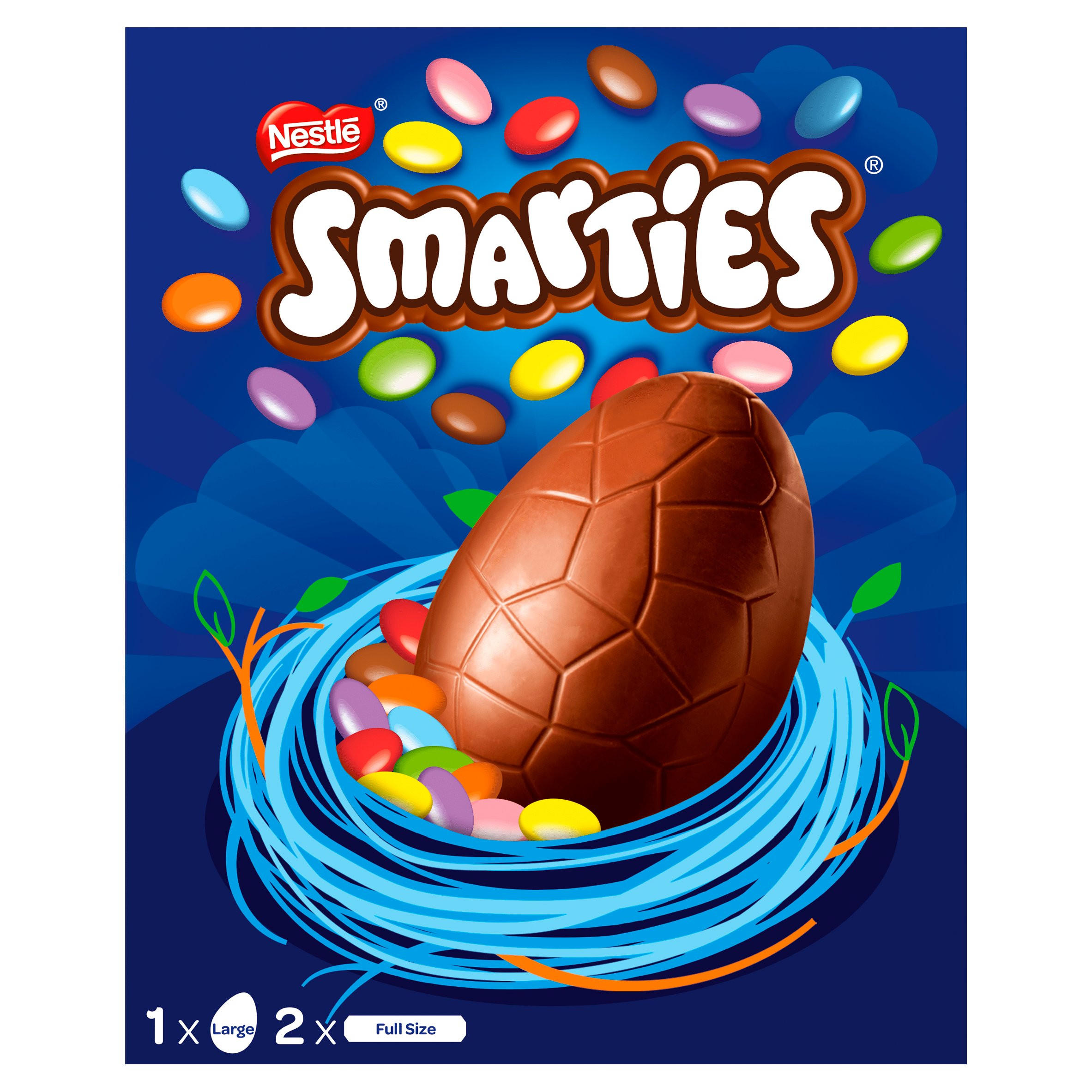 smarties-milk-chocolate-large-easter-egg-256g-easter-eggs-iceland-foods
