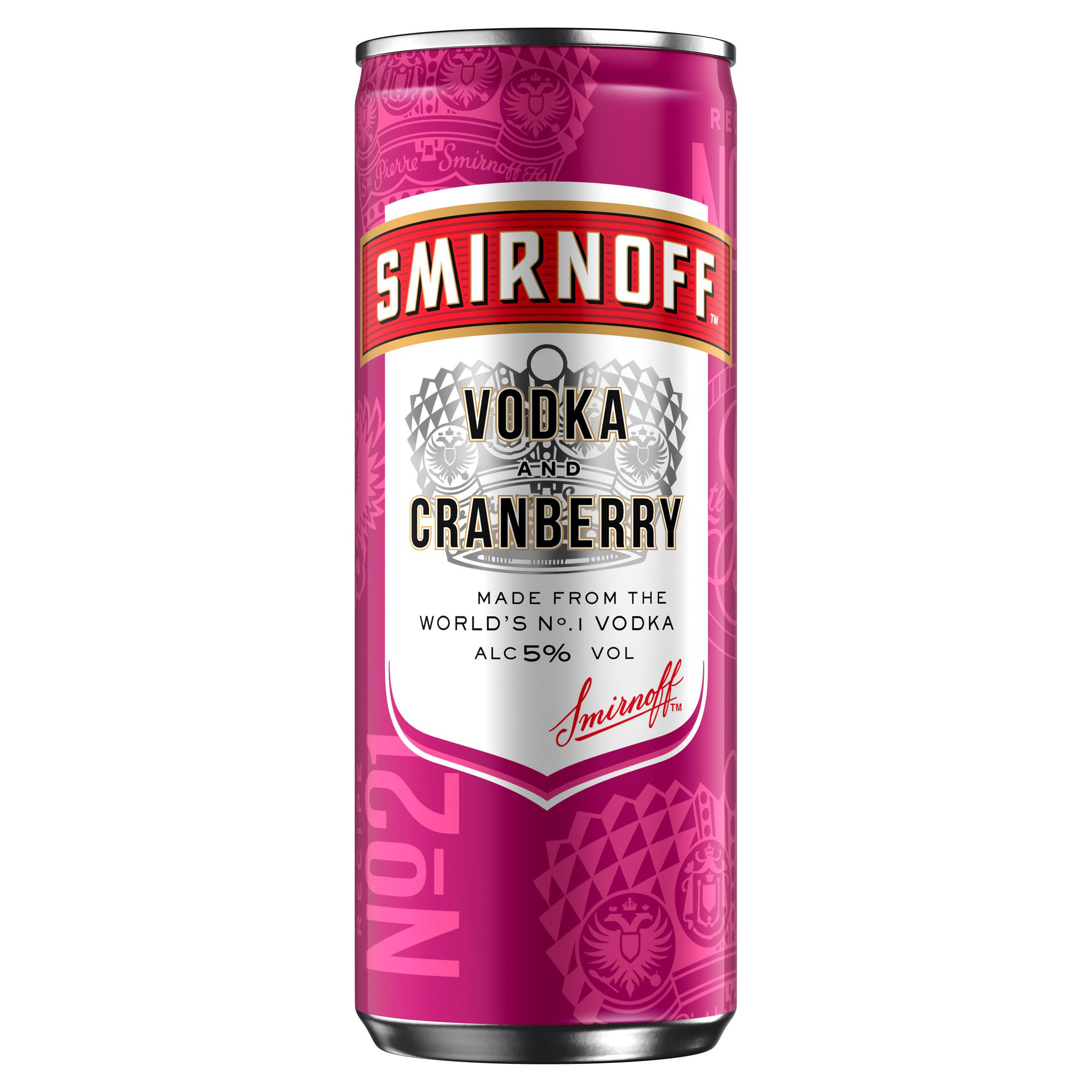smirnoff-no-21-vodka-and-cranberry-ready-to-drink-premix-can-250ml