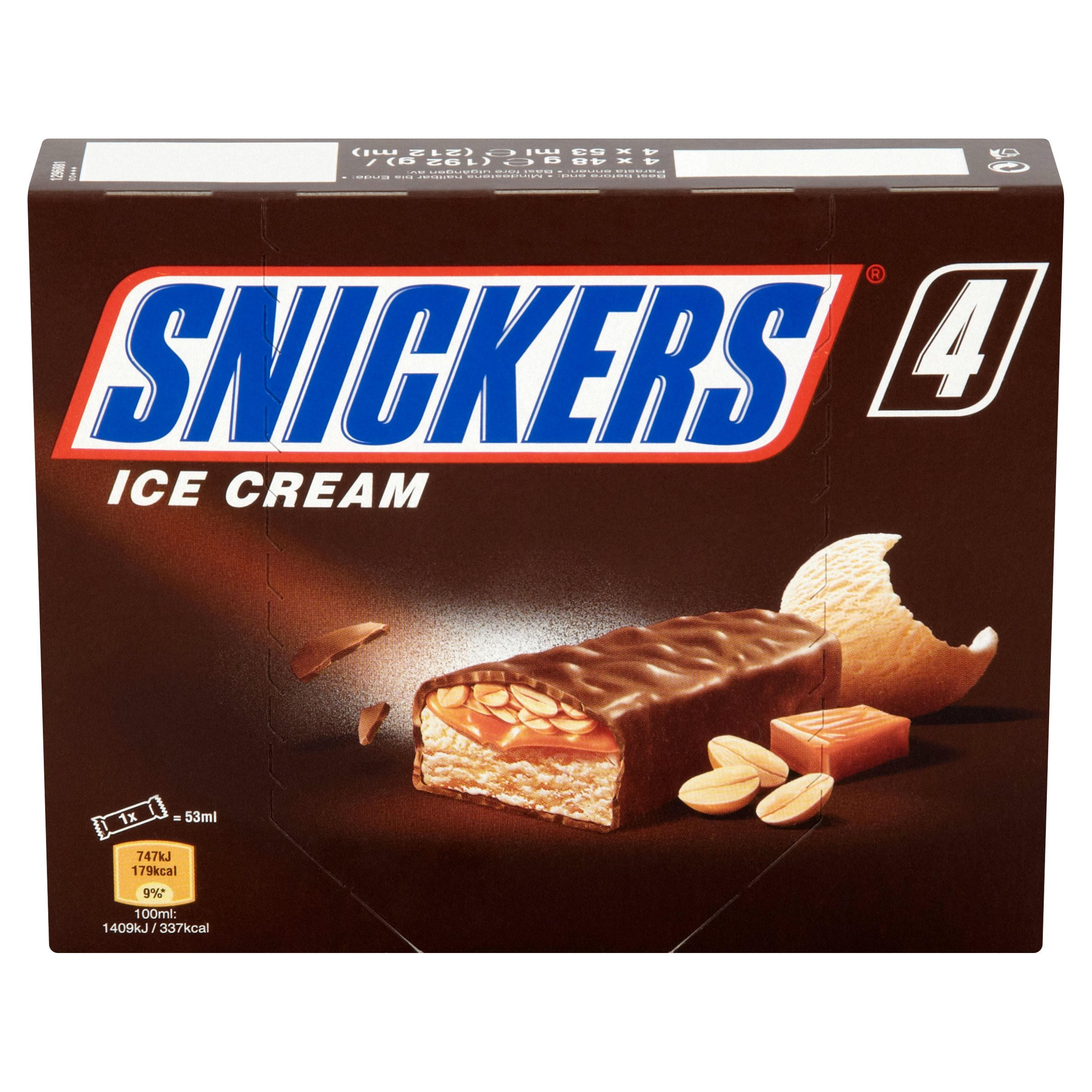 Мороженое snickers. Мороженое Сникерс. Snickers мороженое. Сникерс Ice Cream. Мороженое Сникерс реклама.
