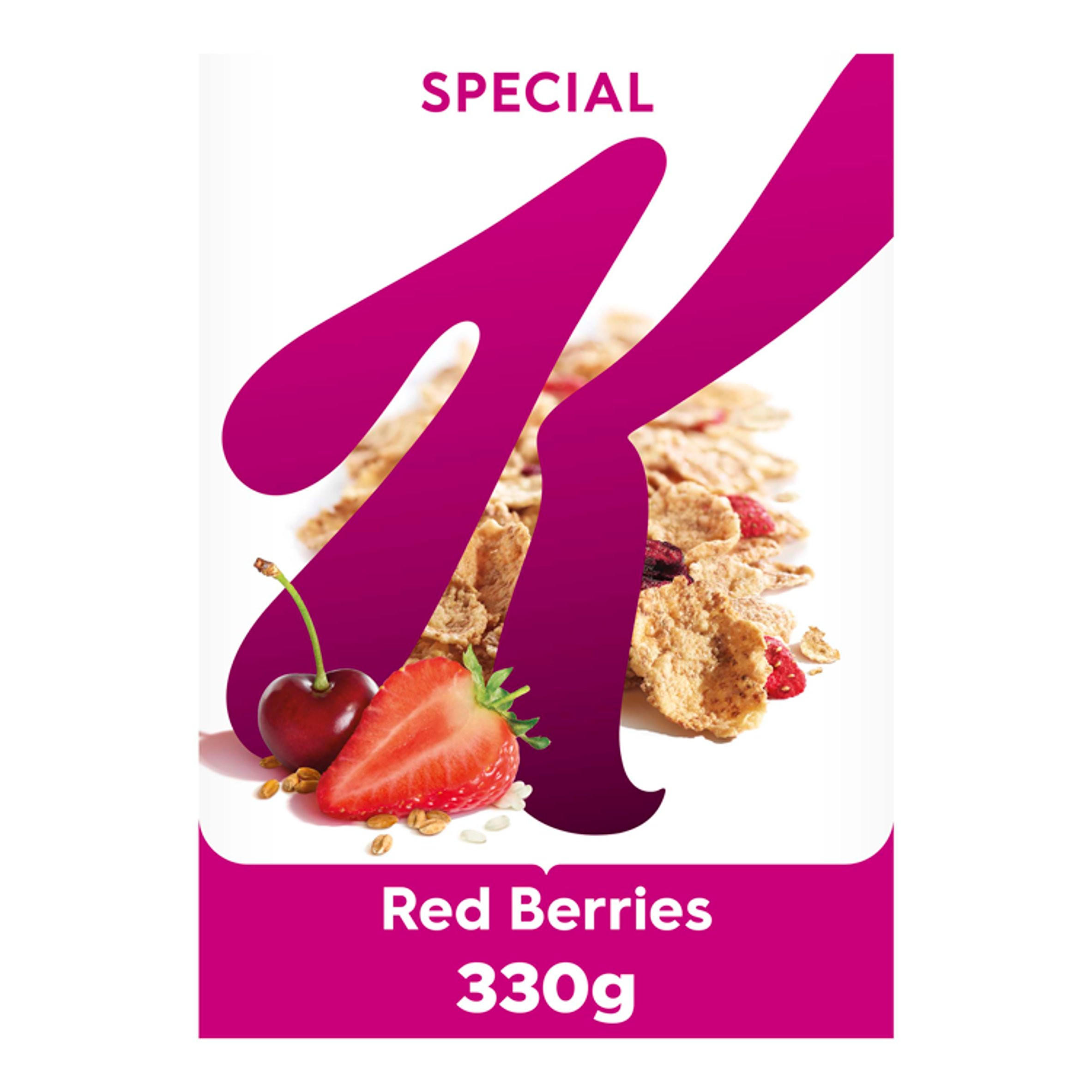 special-k-red-berries-330g-everyday-family-cereal-iceland-foods