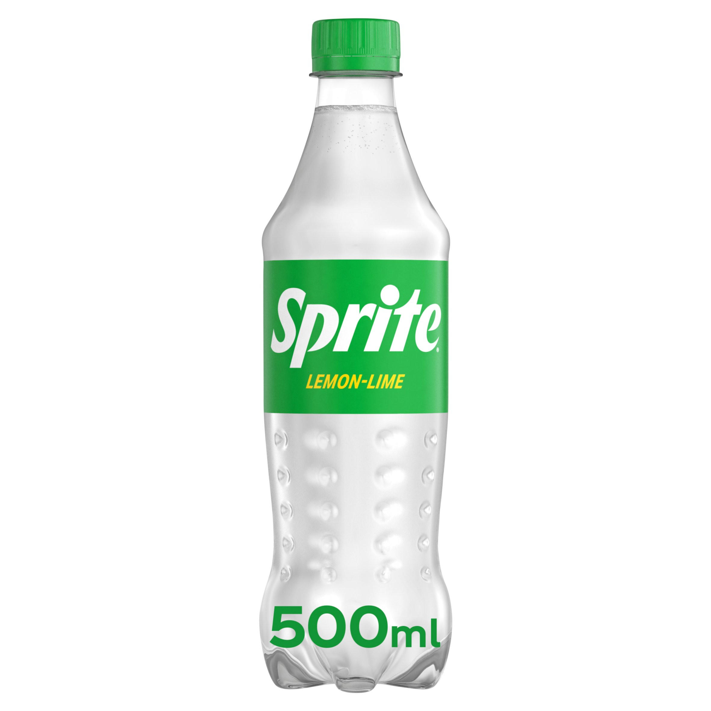 sprite-500ml-lemonade-iceland-foods