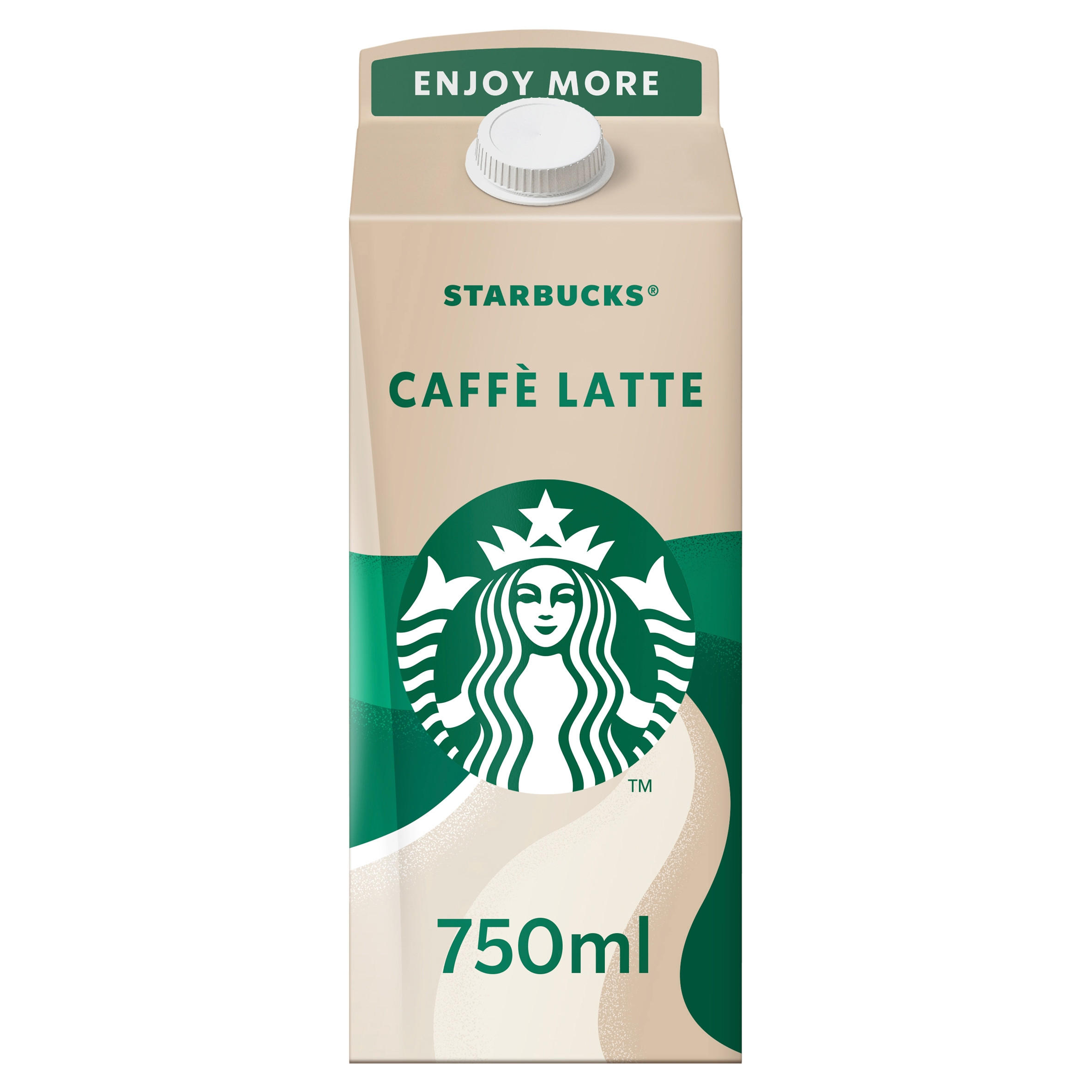 starbucks-multiserve-caff-latte-icedcoffee-750ml-starbucks-coffee