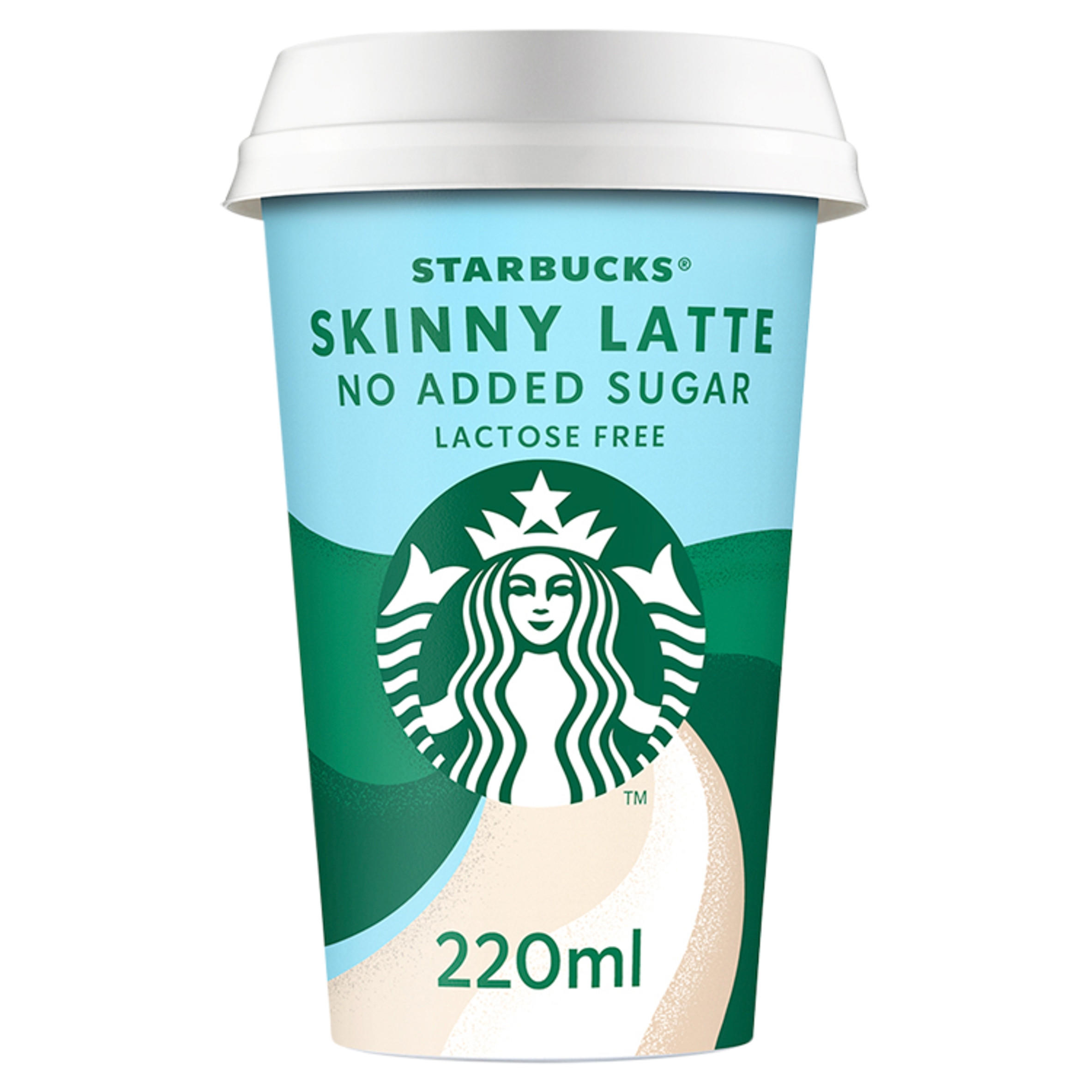 starbucks-skinny-latte-chilled-coffee-220ml-starbucks-coffee