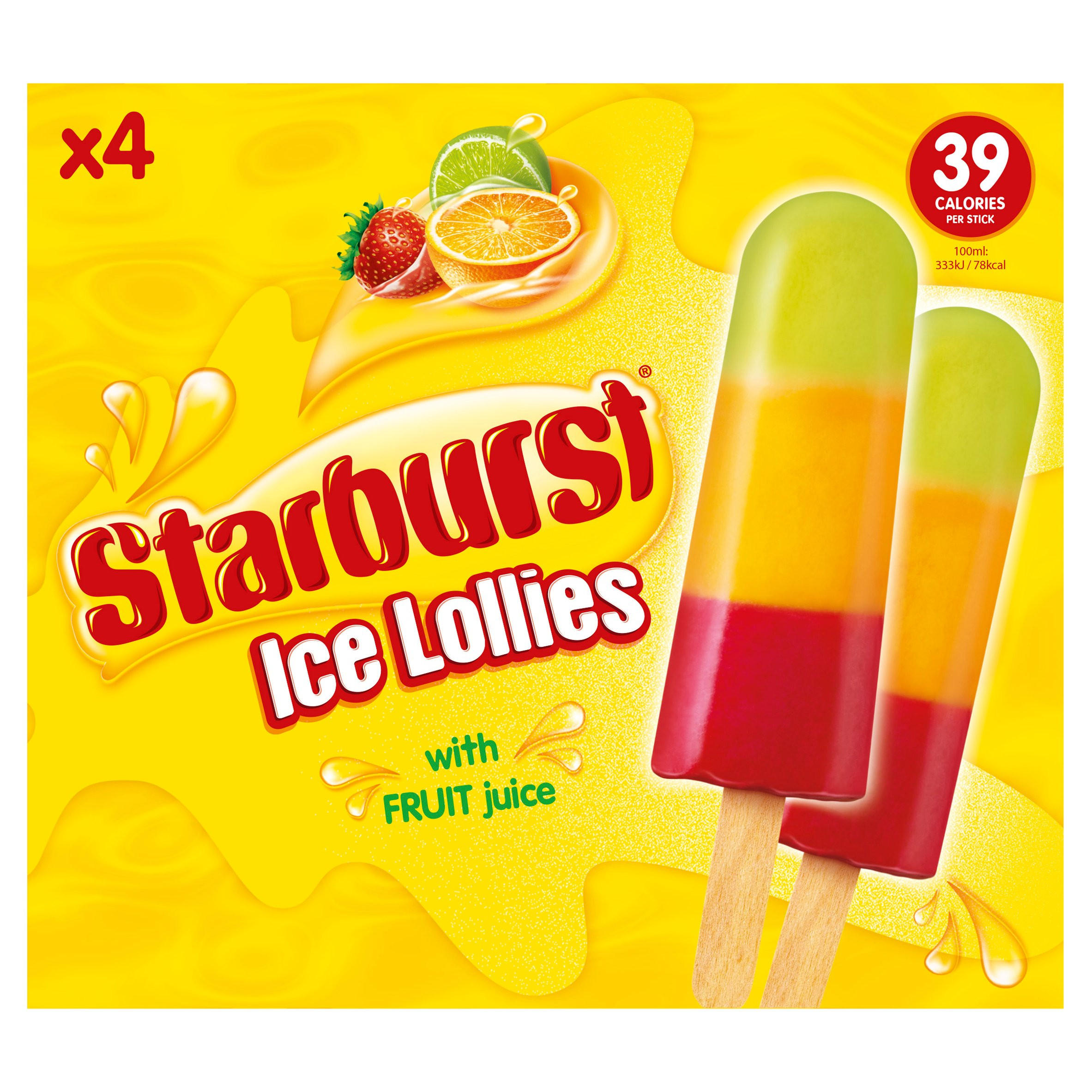 Ice Cream Frozen Lollies Order Online Iceland Foods Ice Cream Frozen Lollies Order Online Iceland Foods
