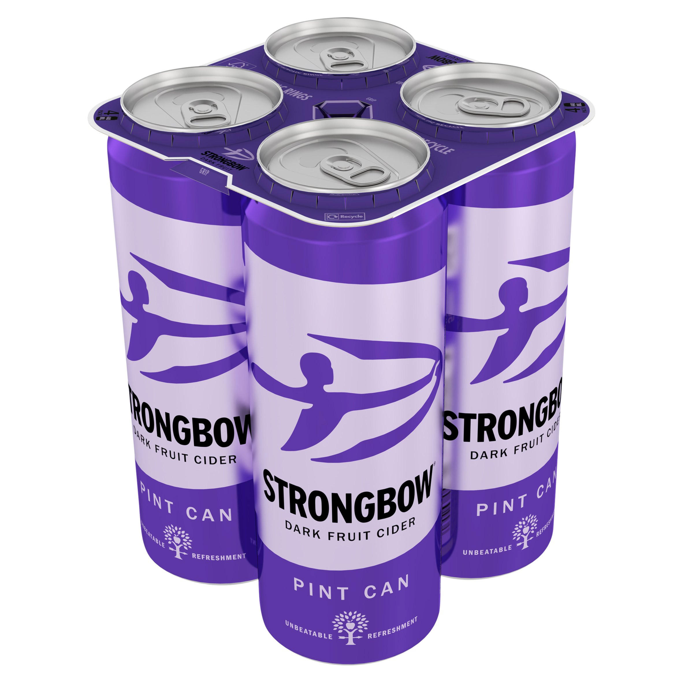 strongbow-dark-fruit-cider-can-4x568ml-pint-cider-iceland-foods