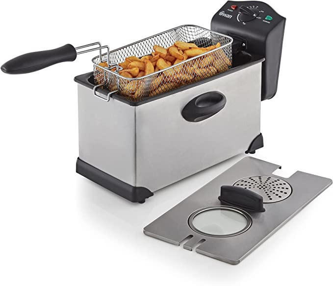 https://assets.iceland.co.uk/i/iceland/swan_3l_deep_fat_fryer_with_viewing_window_92085.jpg