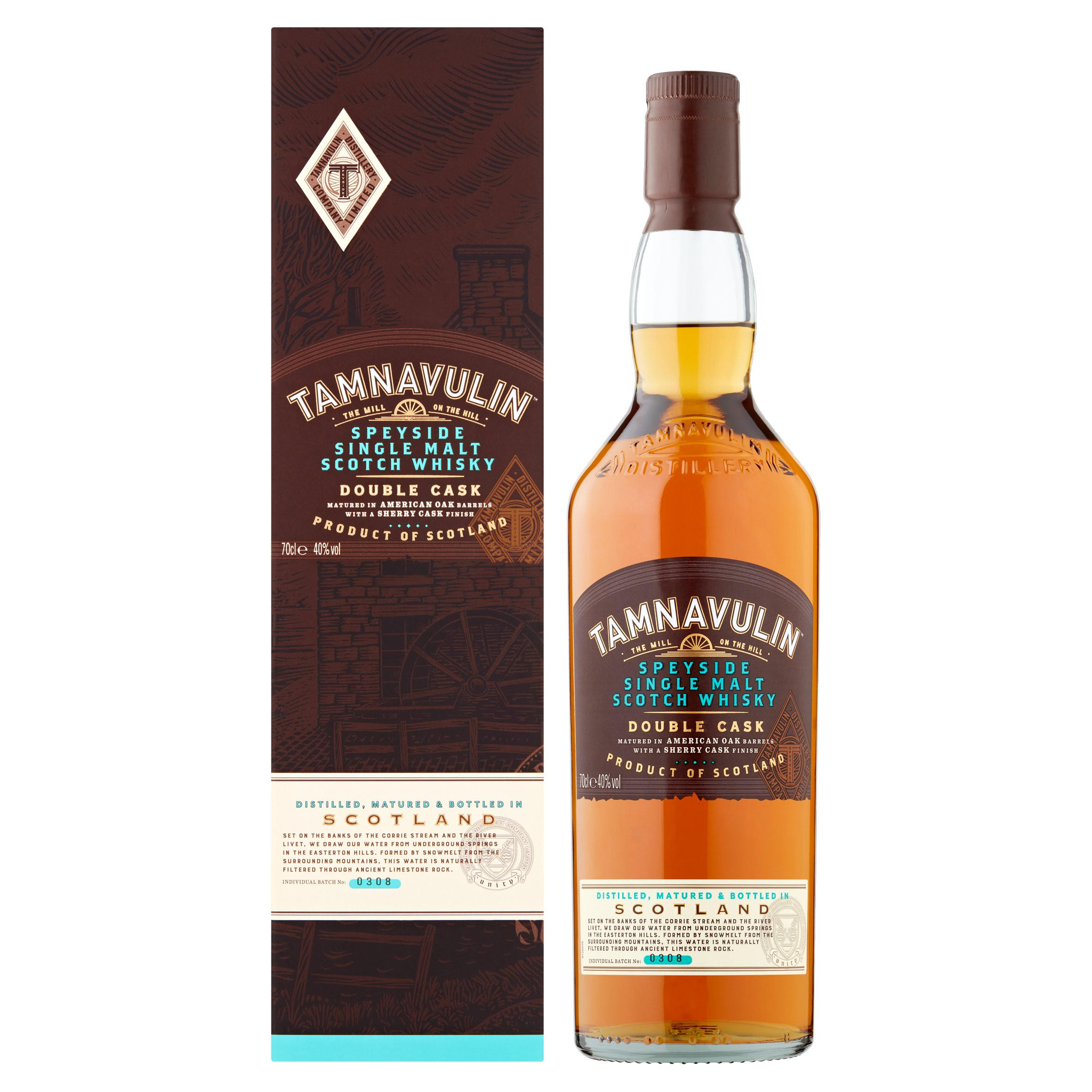 Виски double. Виски Моррисон. Tamnavulin Speyside Single Malt 1 литр стоимость.