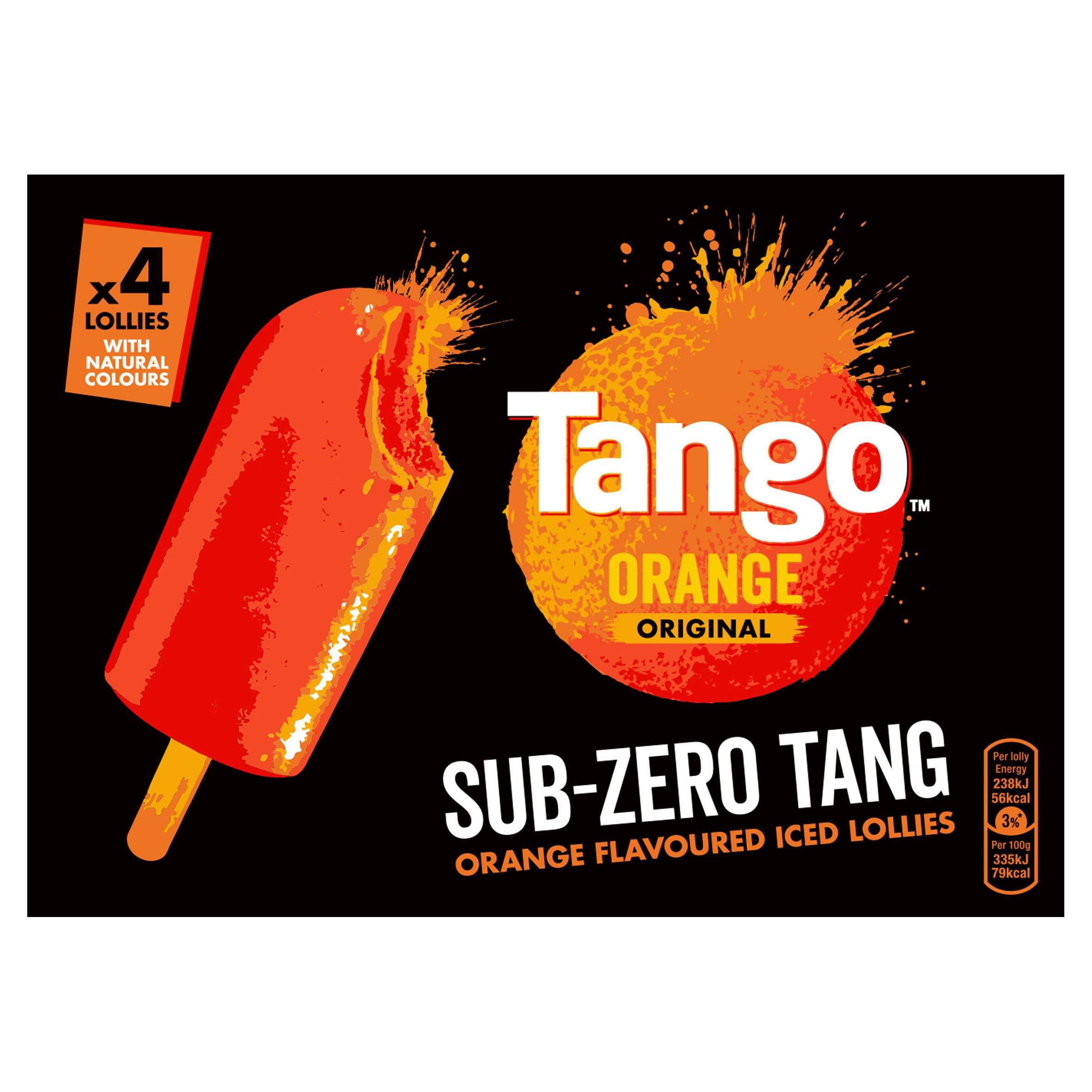 offer-iceland-tango-orange-original-sub-zero-tang-orange