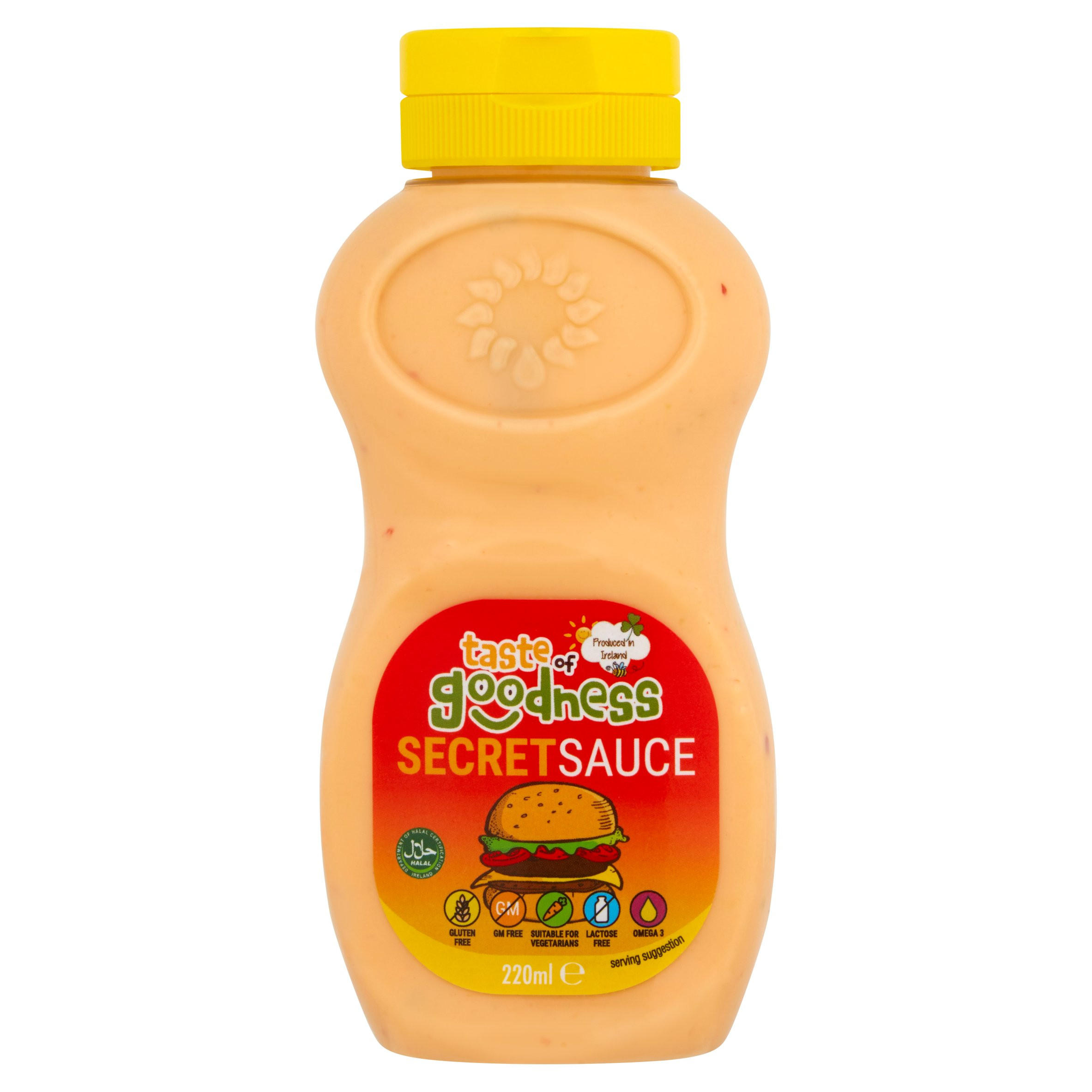 taste-of-goodness-secret-sauce-220ml-table-sauce-iceland-foods