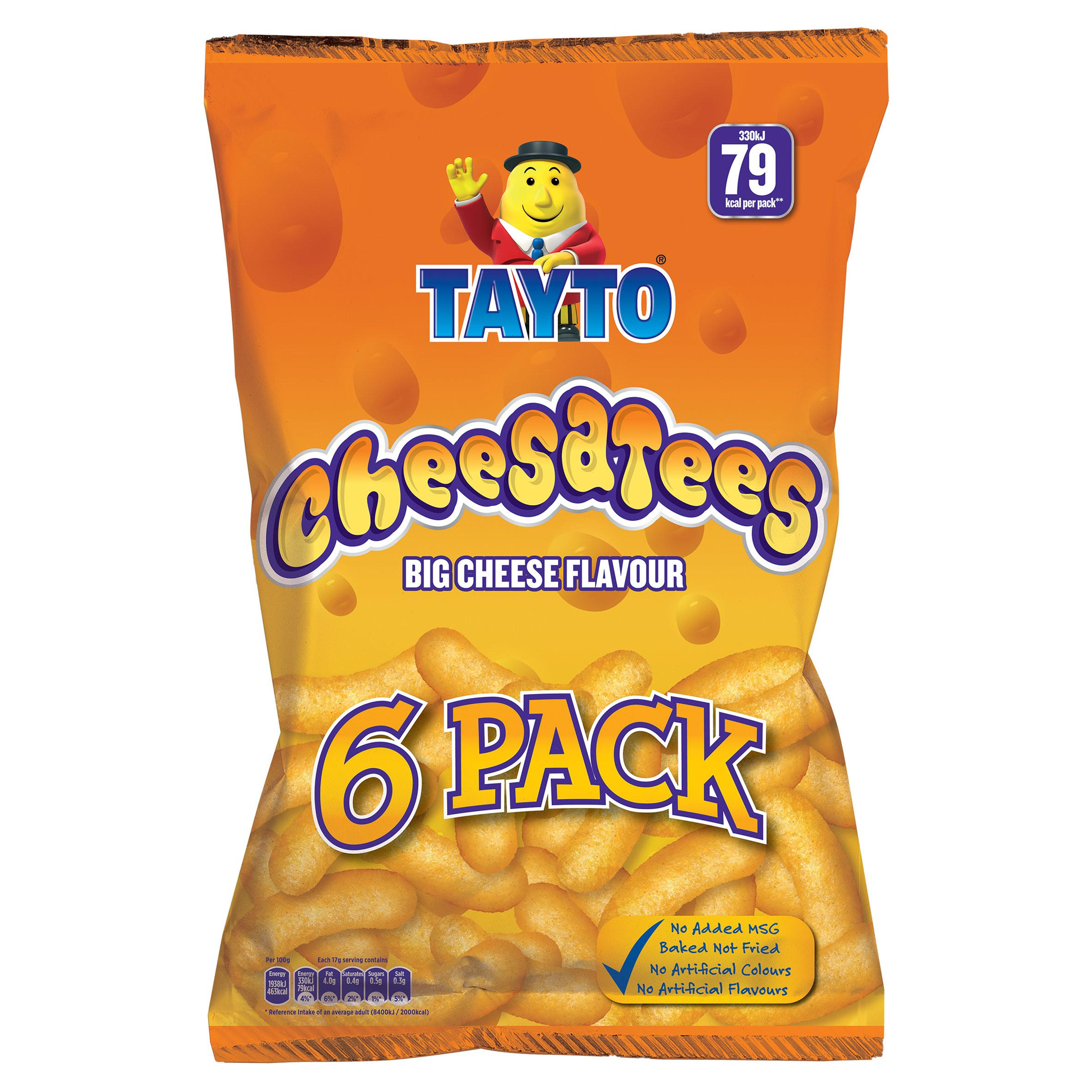 tayto-cheesatees-multipack-snacks-6-pack-102g-multipack-crisps