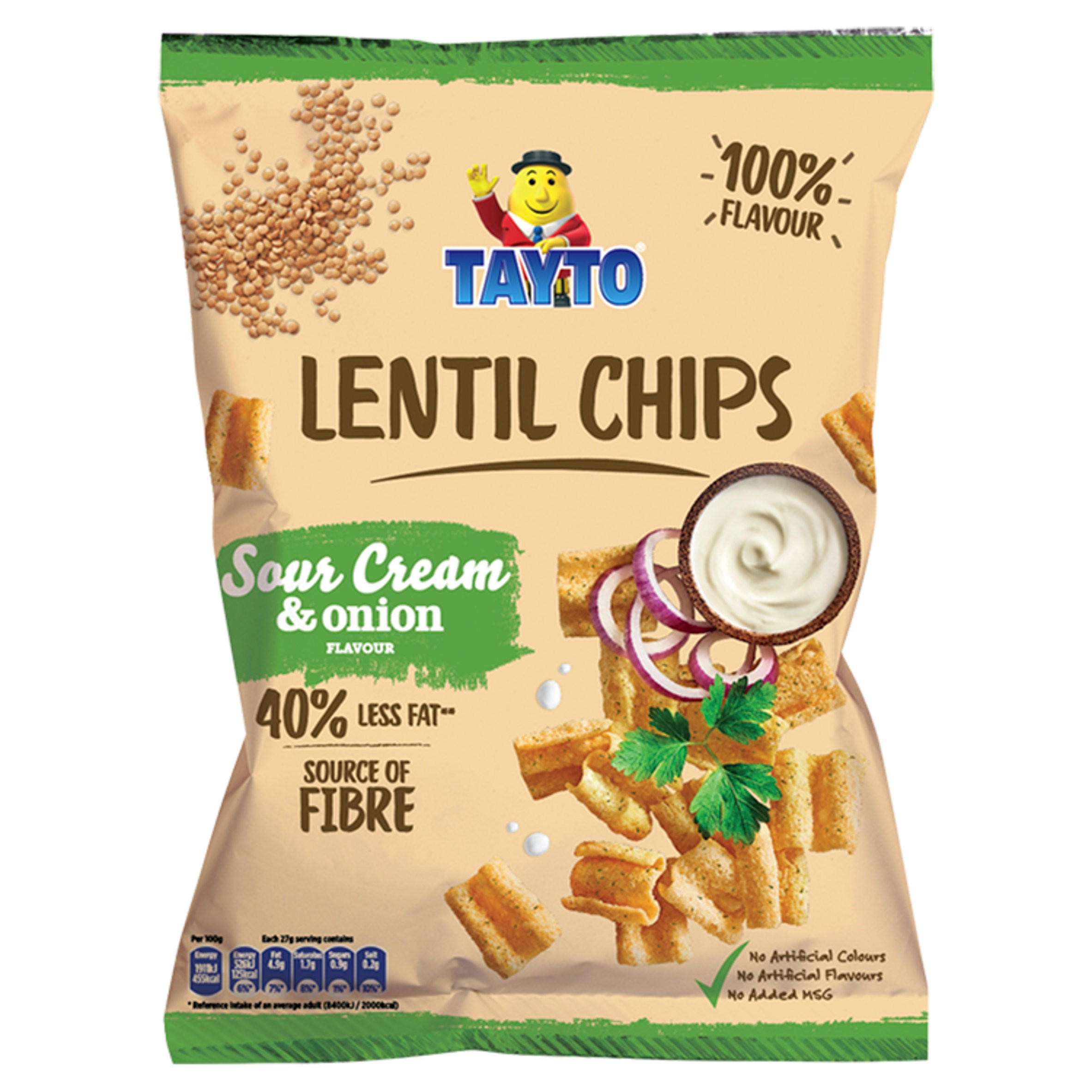 tayto-lentil-chips-sour-cream-onion-flavour-110g-sharing-crisps