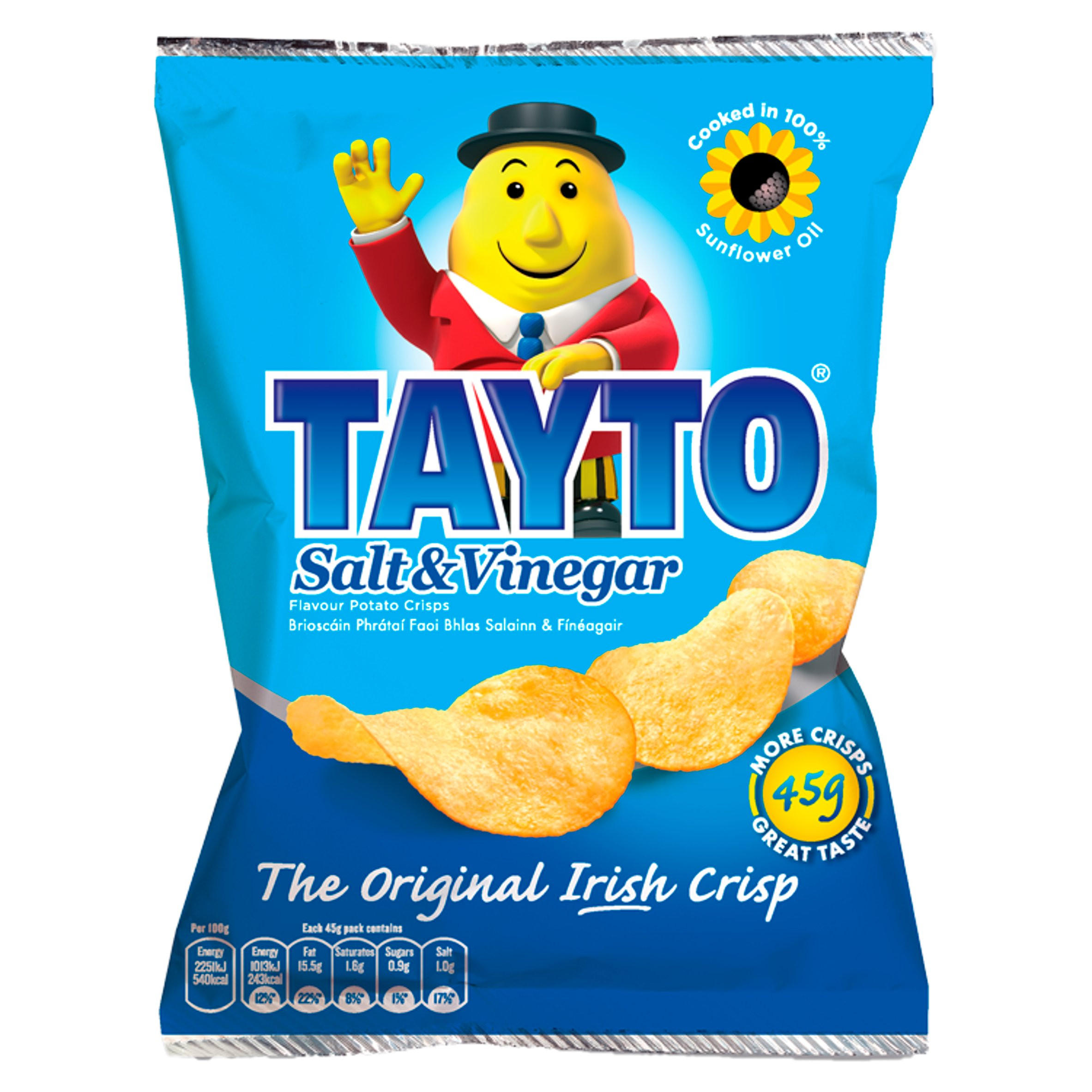 tayto-assorted-crisps-20x25g-tesco-groceries