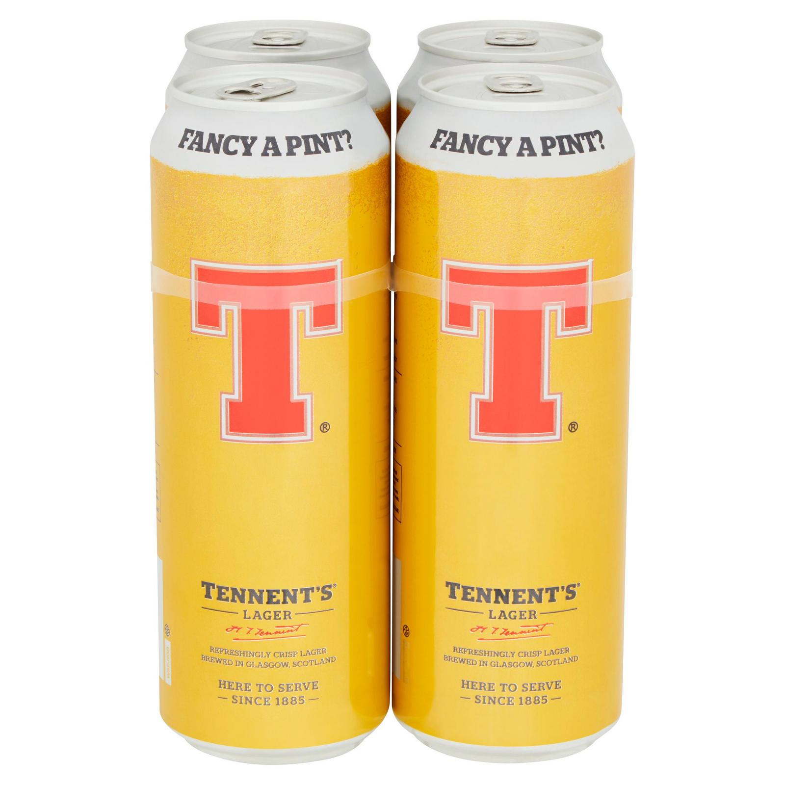 tennents_lager_beer_4_x_568ml_33268_T5.jpg