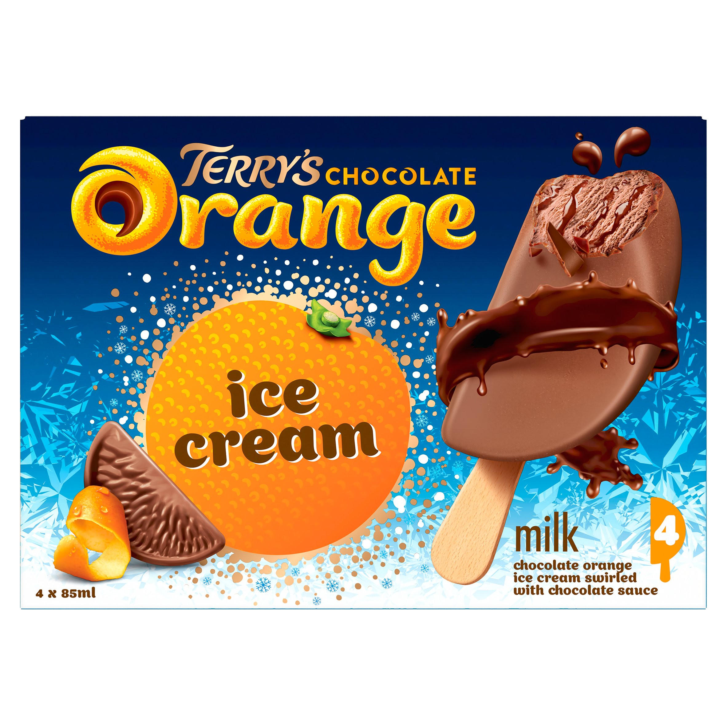 Ice Cream Frozen Lollies Iceland Foods Ice Cream Frozen Lollies Iceland Foods