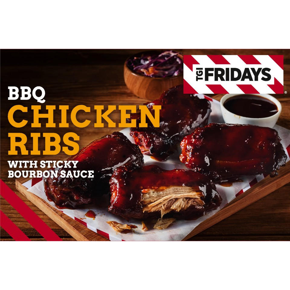 tgi-fridays-bbq-chicken-ribs-450g-iceland-foods