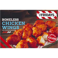 Boneless Chicken Wing Ubicaciondepersonas cdmx gob mx Boneless Chicken Wing Ubicaciondepersonas cdmx gob mx