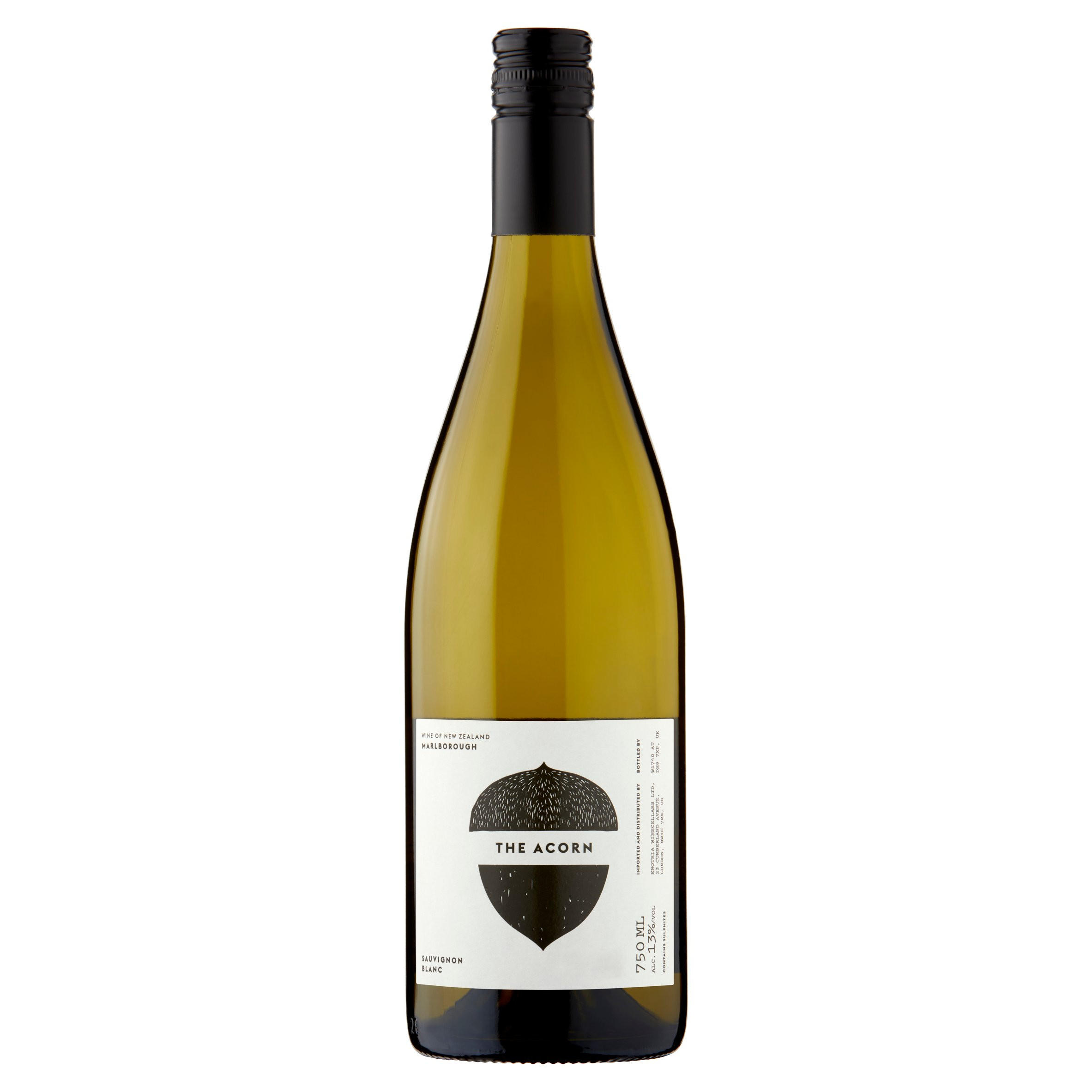 THE ACORN Sauvignon Blanc 750ml | White Wine | Iceland Foods