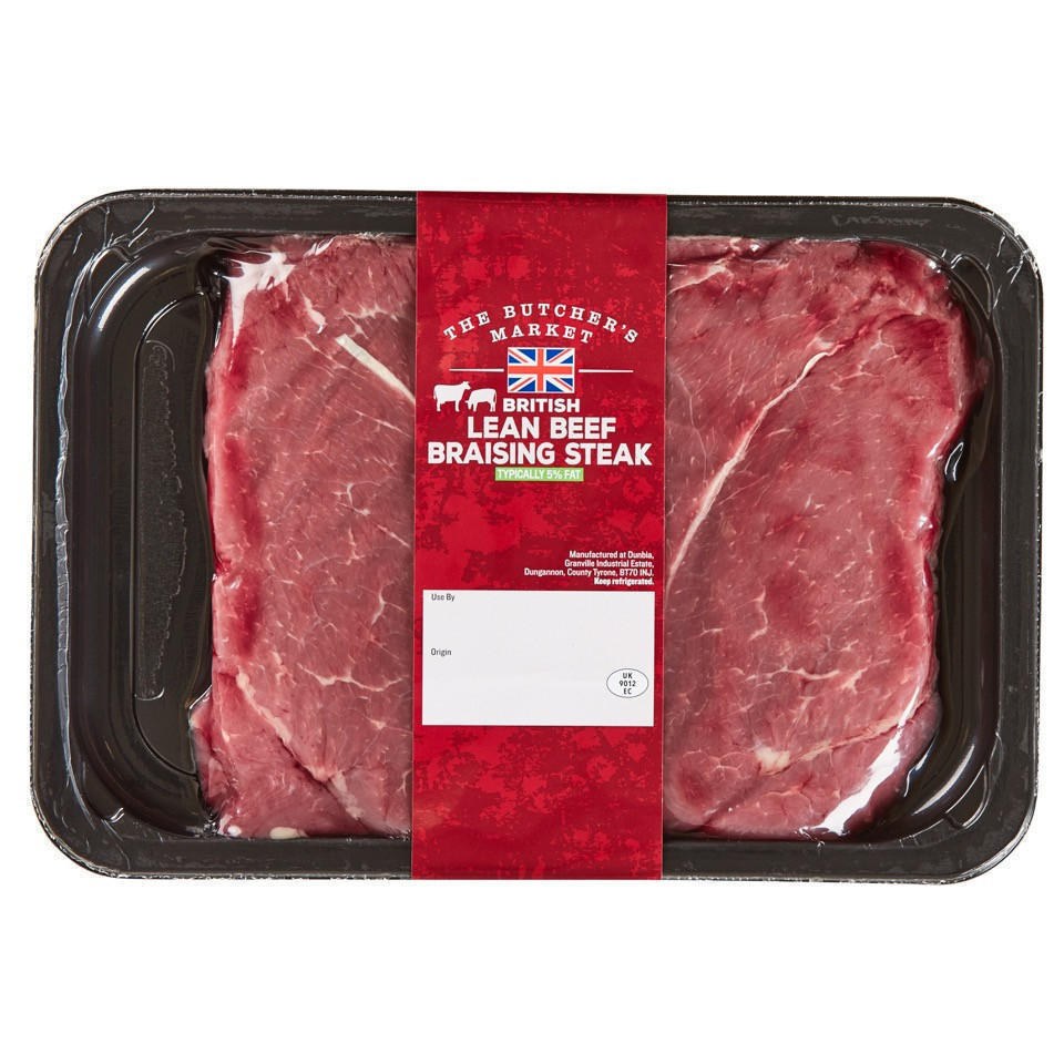 the-butcher-s-market-british-beef-braising-steak-350g-beef-iceland