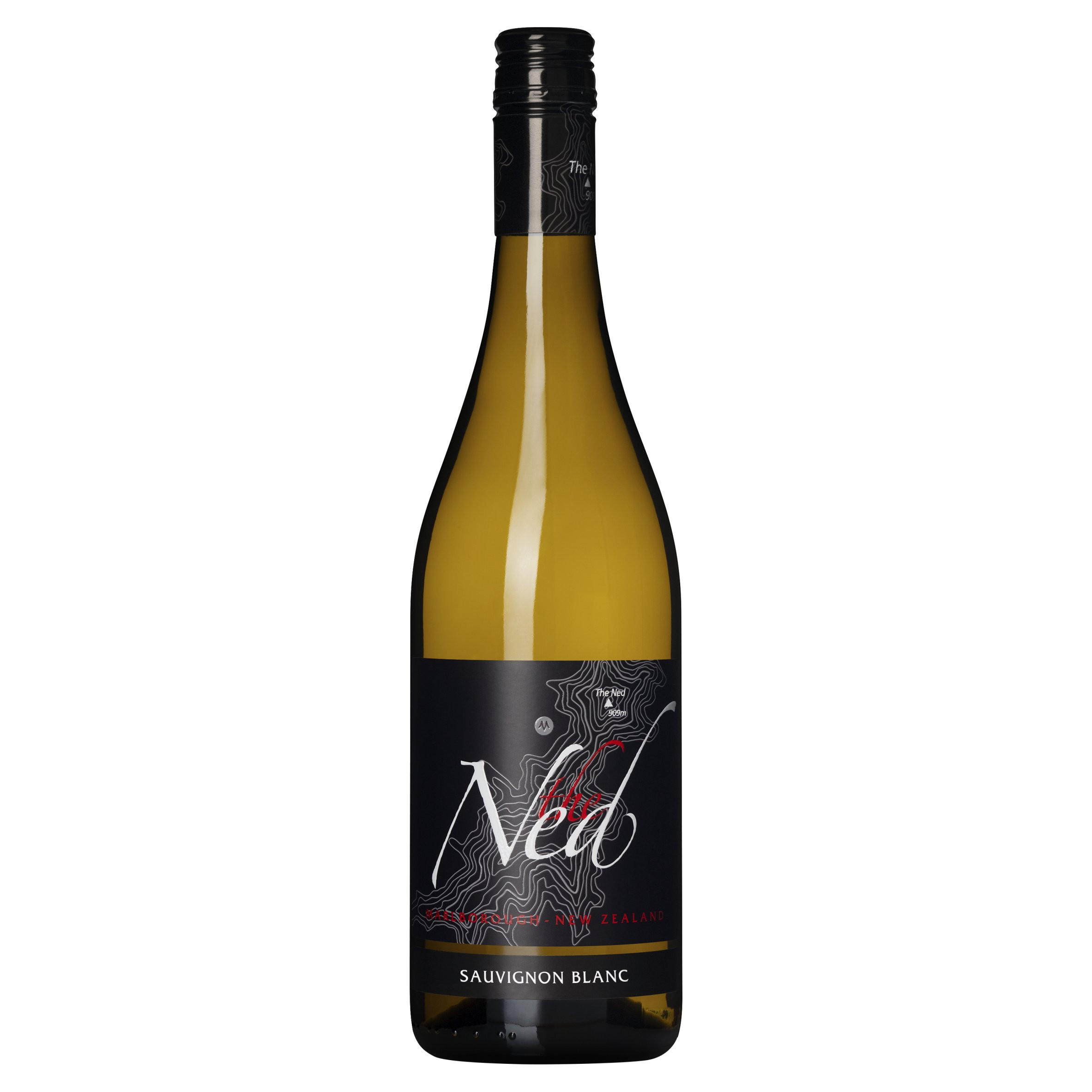 The Ned Noble Sauvignon Blanc