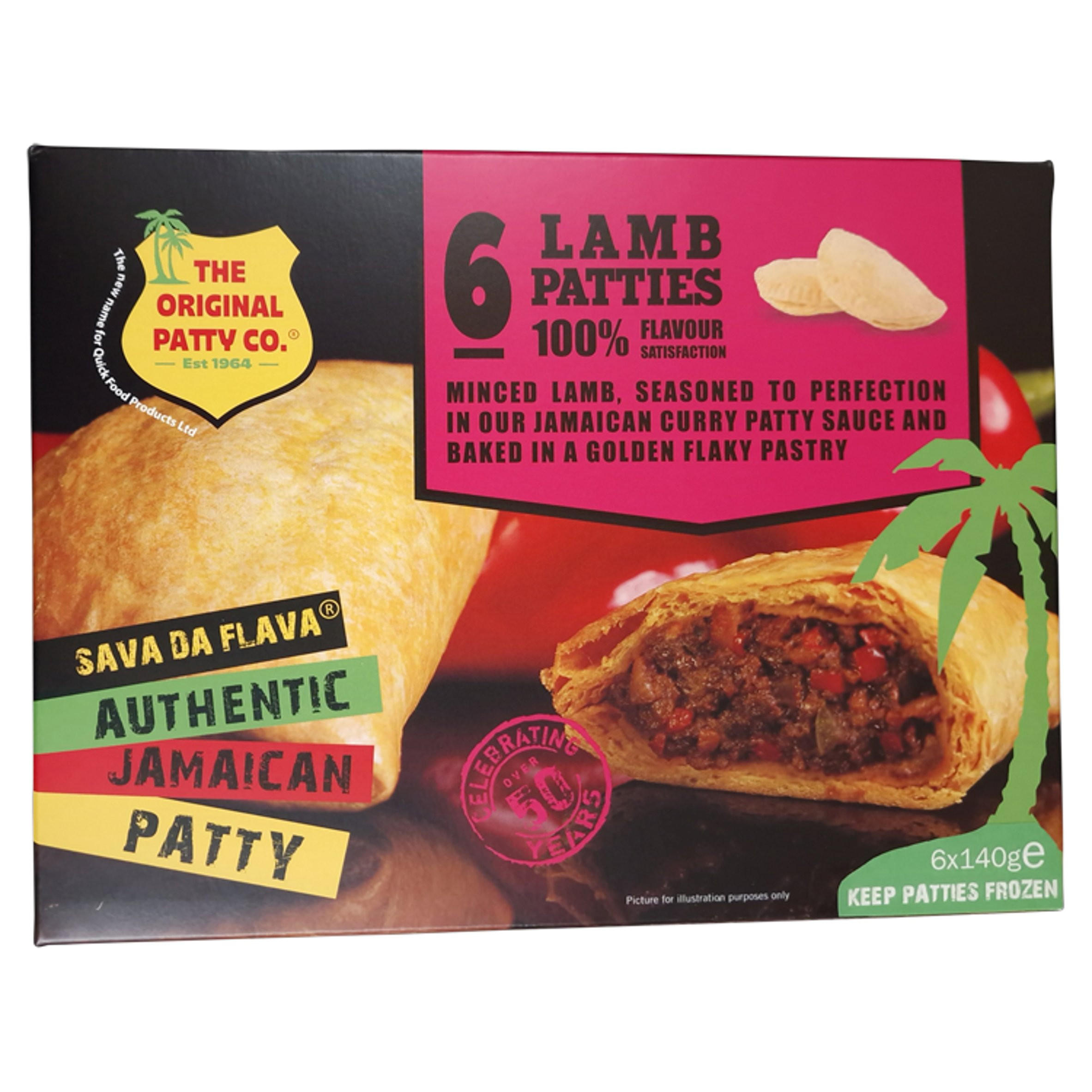 https://assets.iceland.co.uk/i/iceland/the_original_patty_co_lamb_patties_6_x_140g_75052_T1.jpg