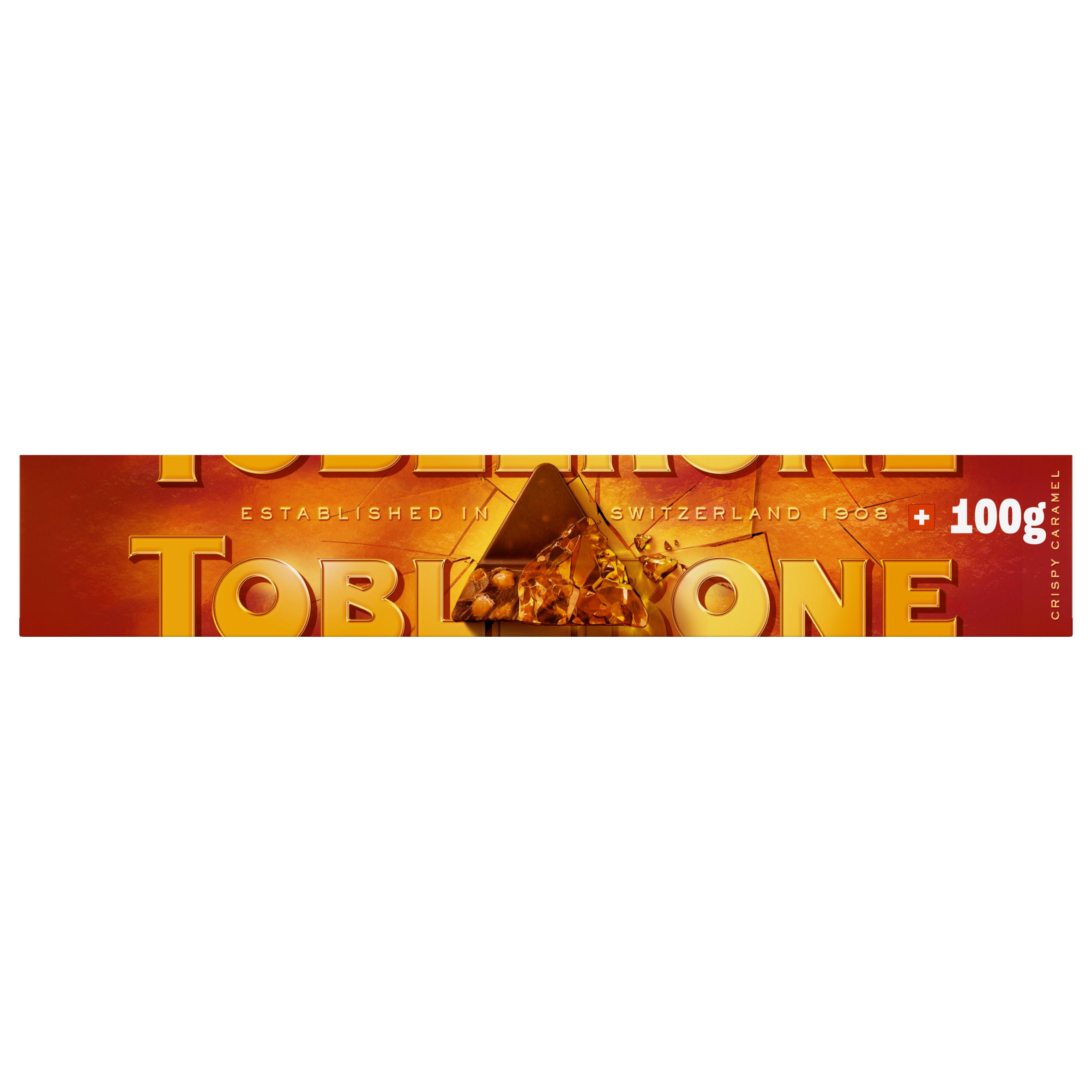 Toblerone Mixed Pouch