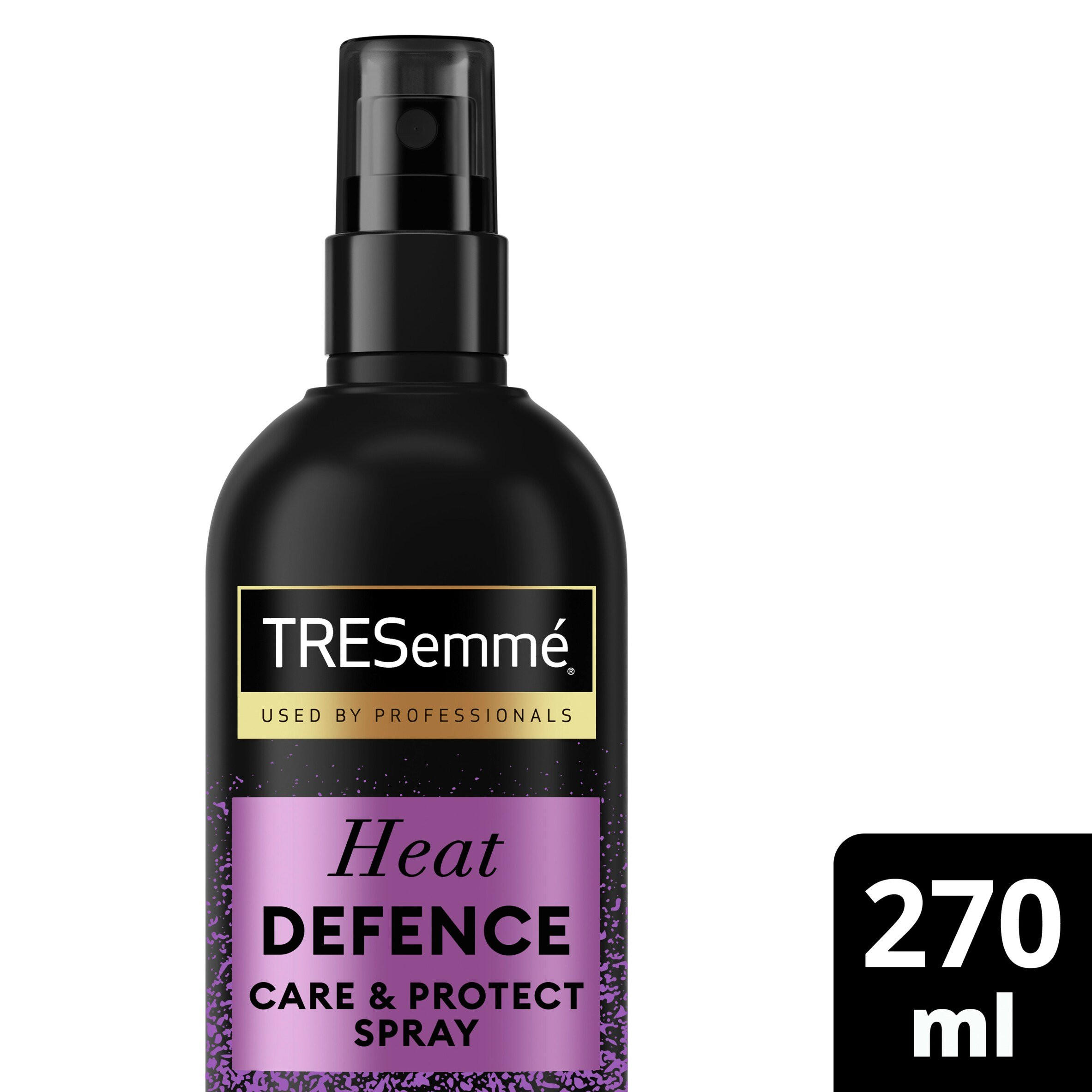 TRESemme Lamellar Shine Conditioner