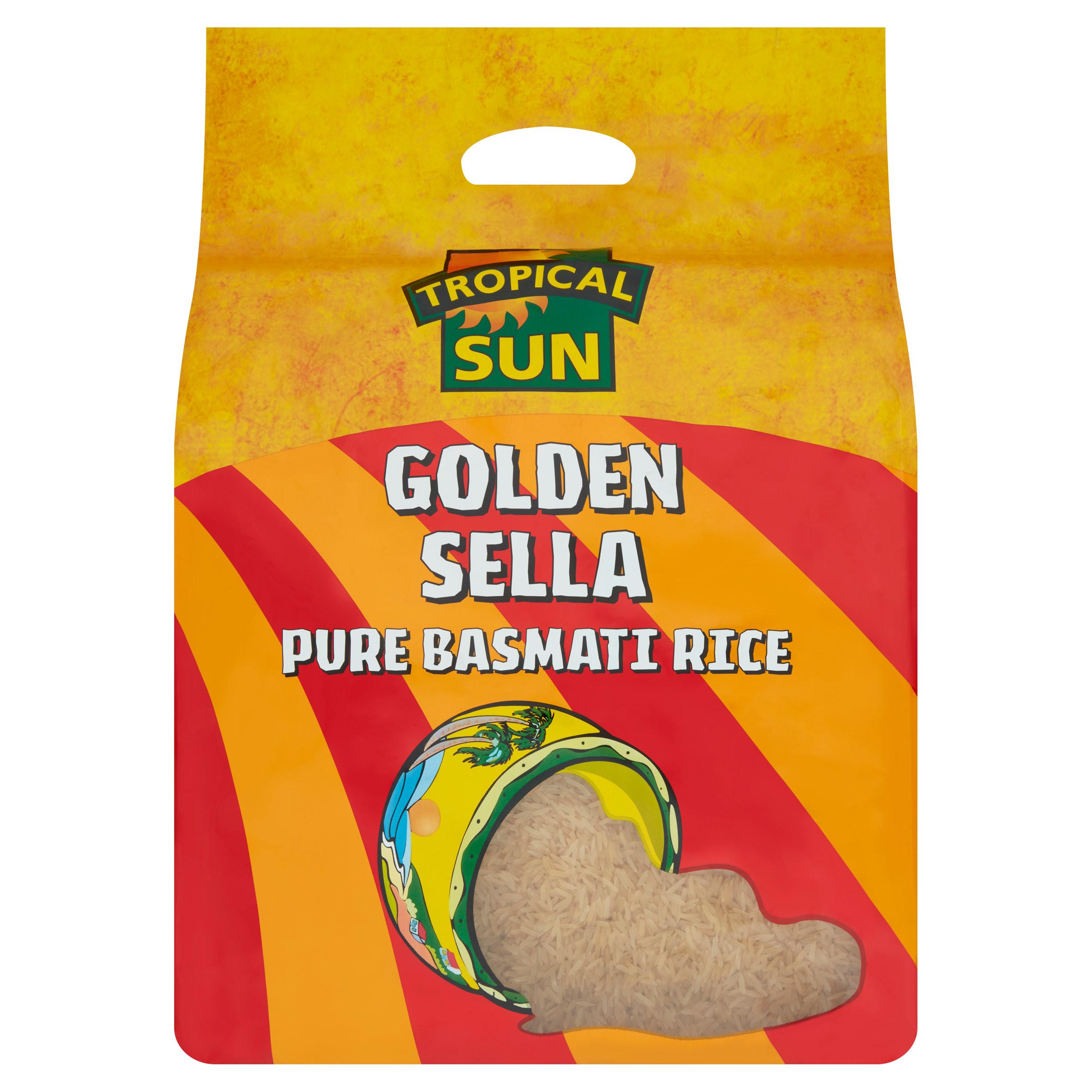 tropical-sun-golden-sella-pure-basmati-rice-5kg-rice-grains-pulses