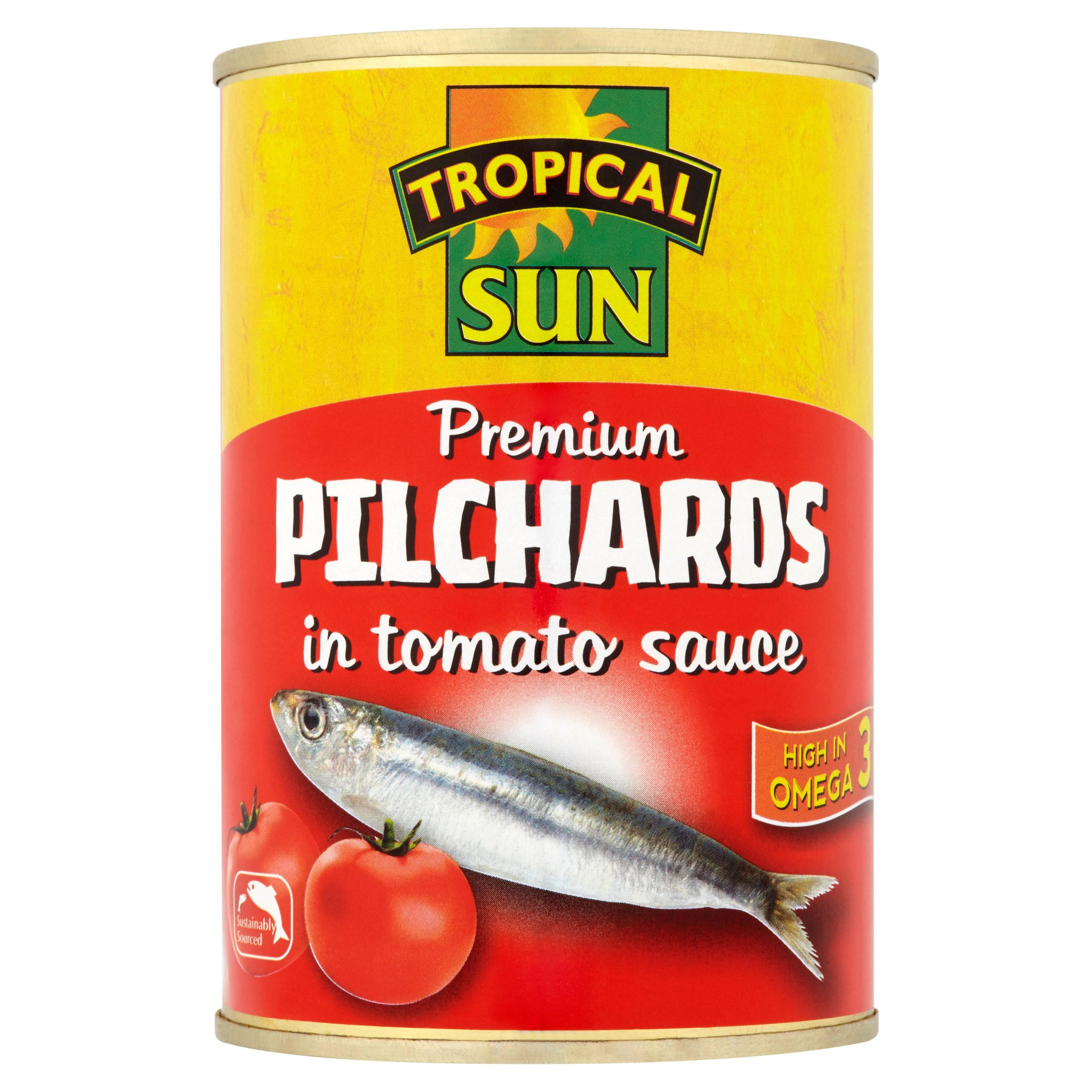 tropical-sun-premium-pilchards-in-tomato-sauce-400g-tinned-fish