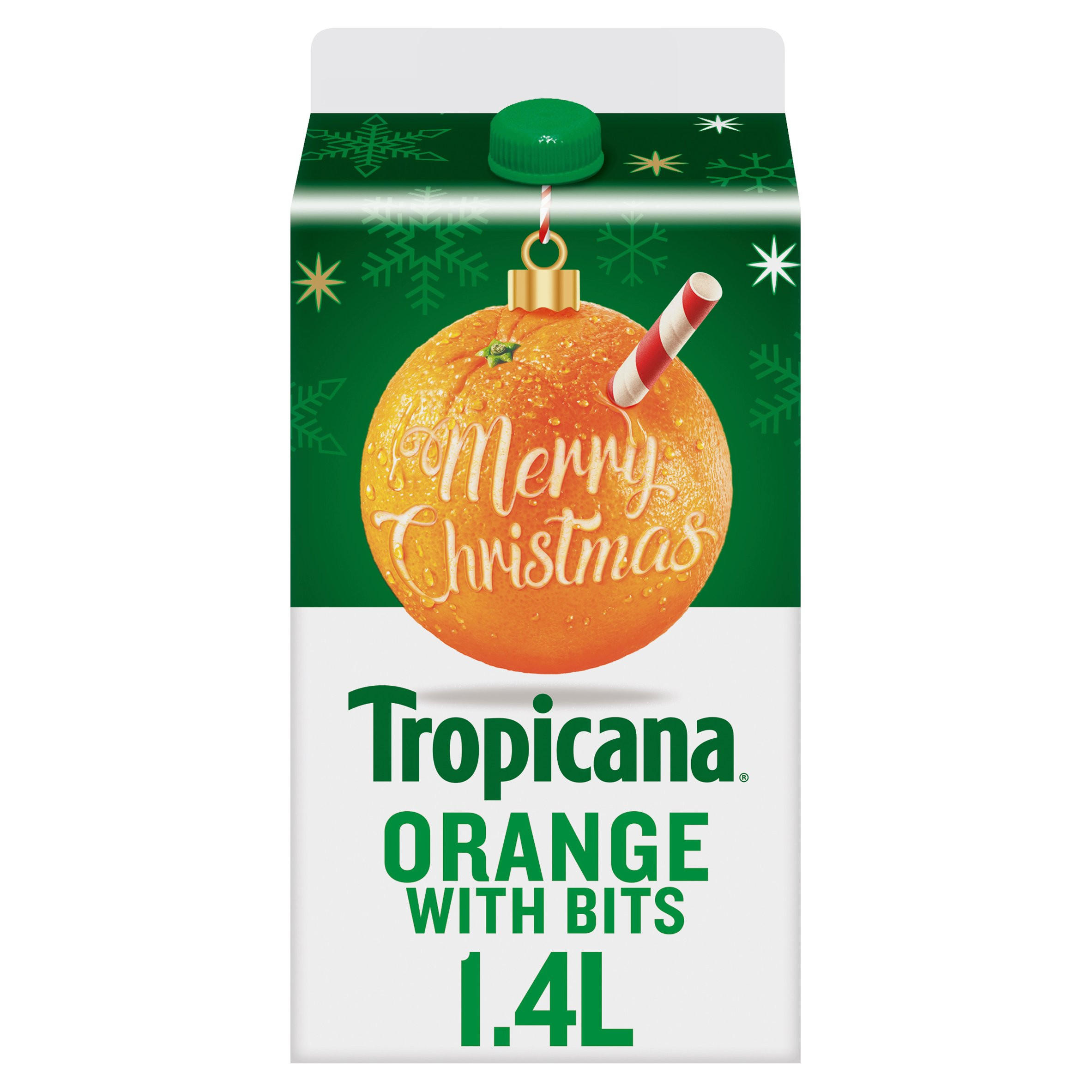 tropicana apple juice food for less