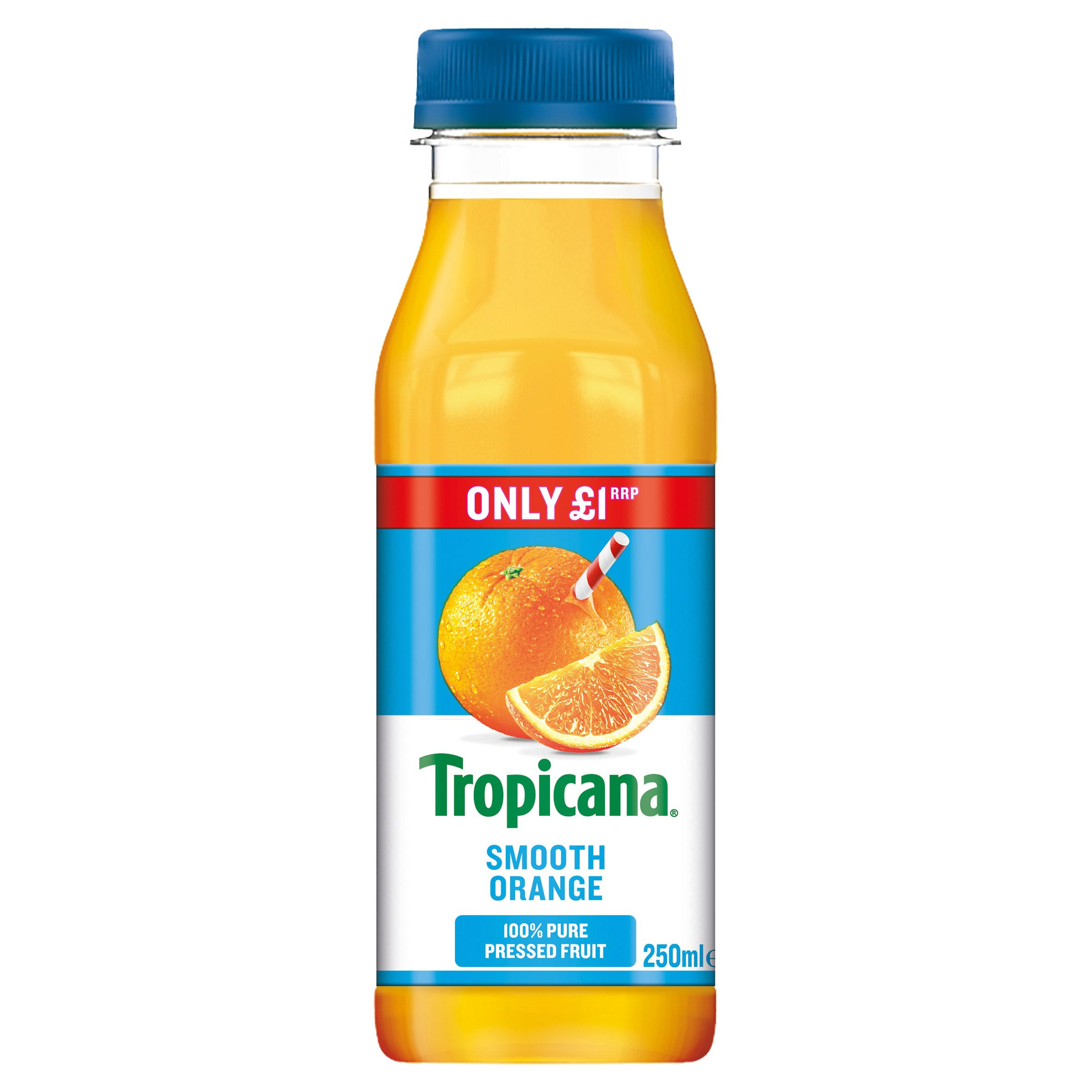 tropicana apple juice prices