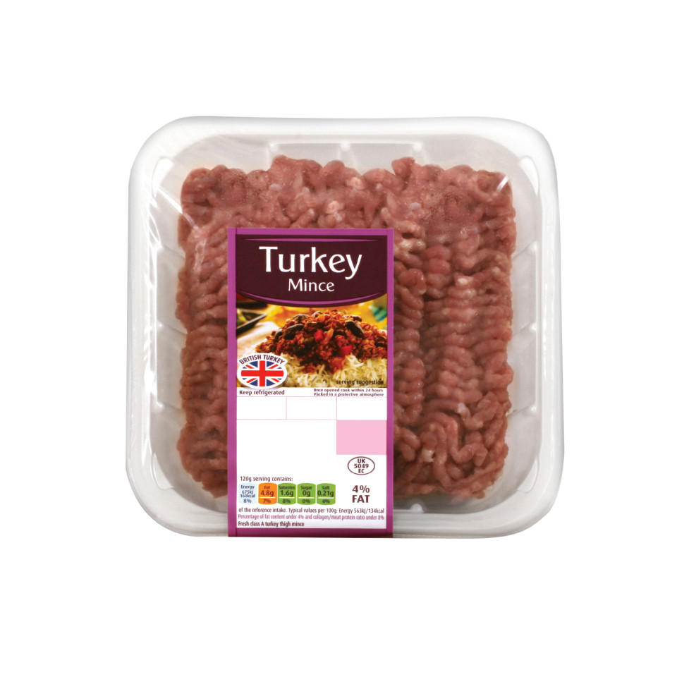 turkey-mince-450g-chicken-turkey-iceland-foods