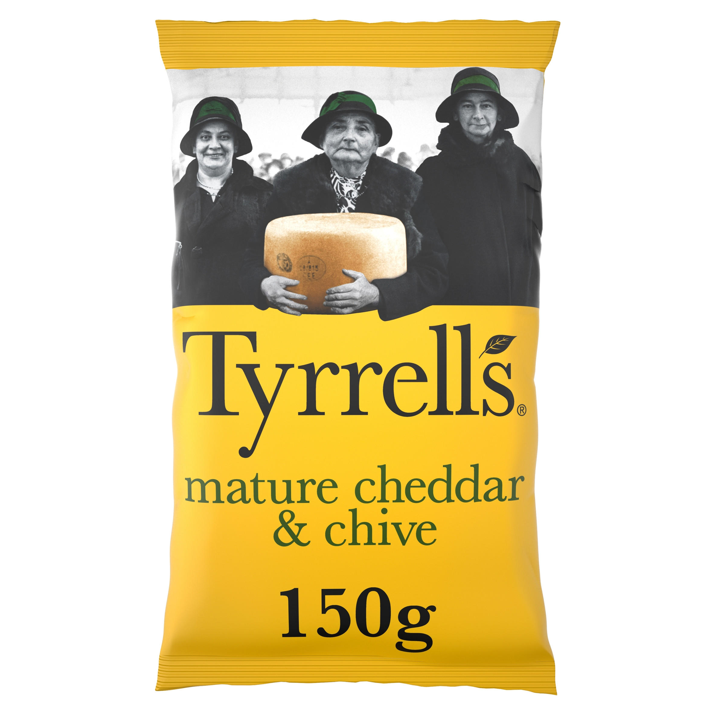 tyrrells-mature-cheddar-chive-sharing-crisps-150g-sharing-crisps