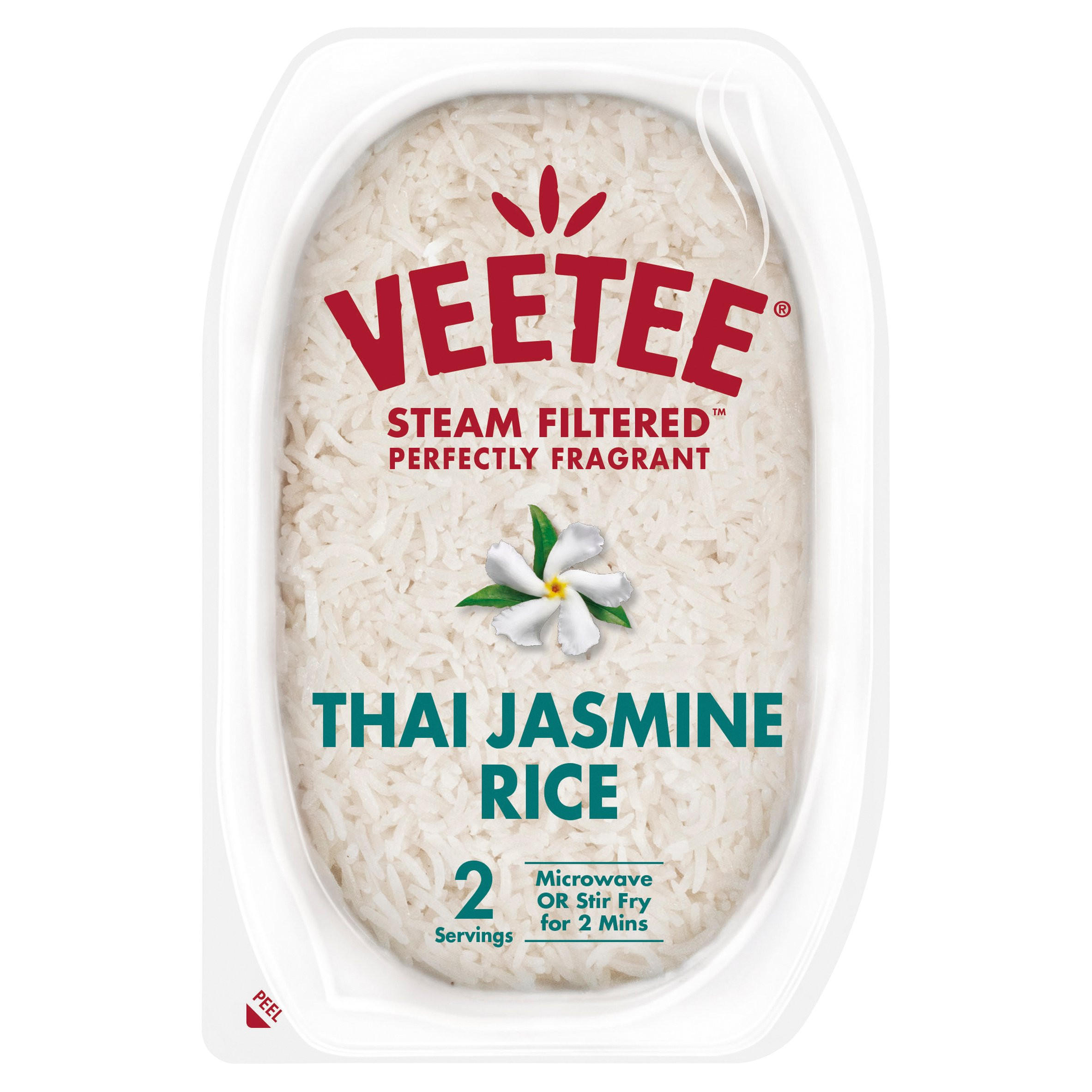 What Is The Best Thai Jasmine Rice