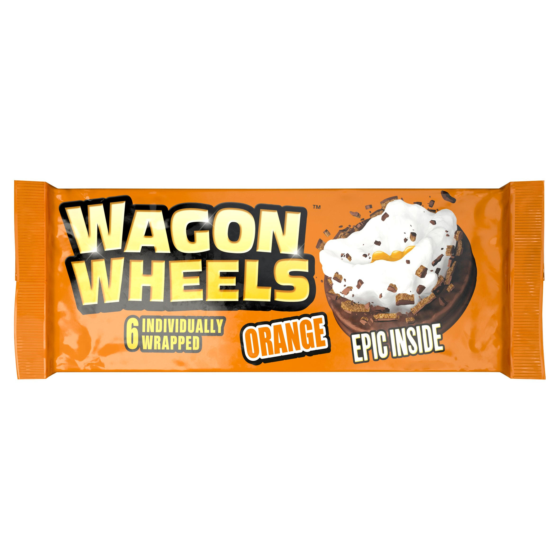 wagon-wheels-orange-0-compare-prices