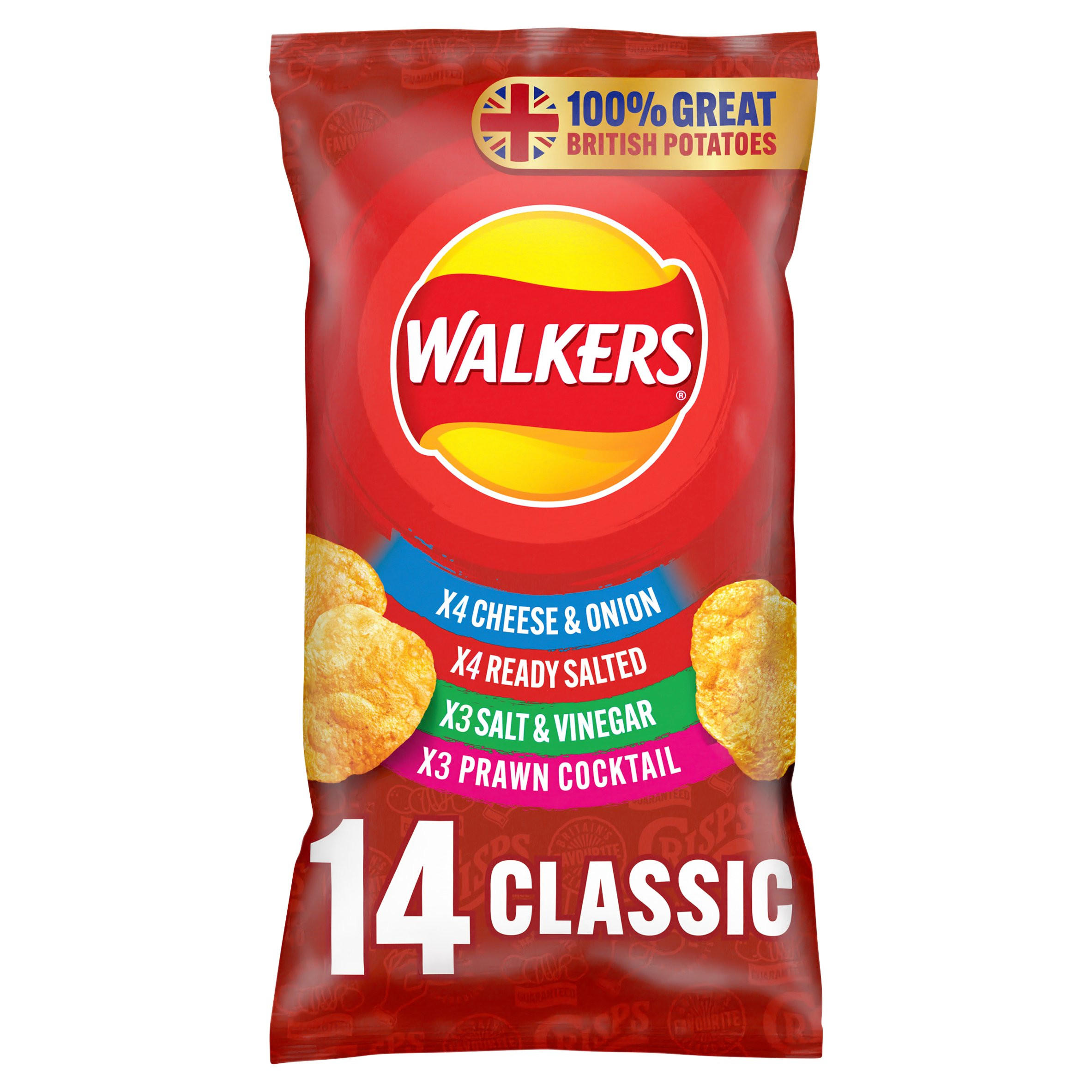 Walkers Crisps Old Packet At Bethany Lindrum Blog Walkers Crisps Old Packet At Bethany Lindrum Blog