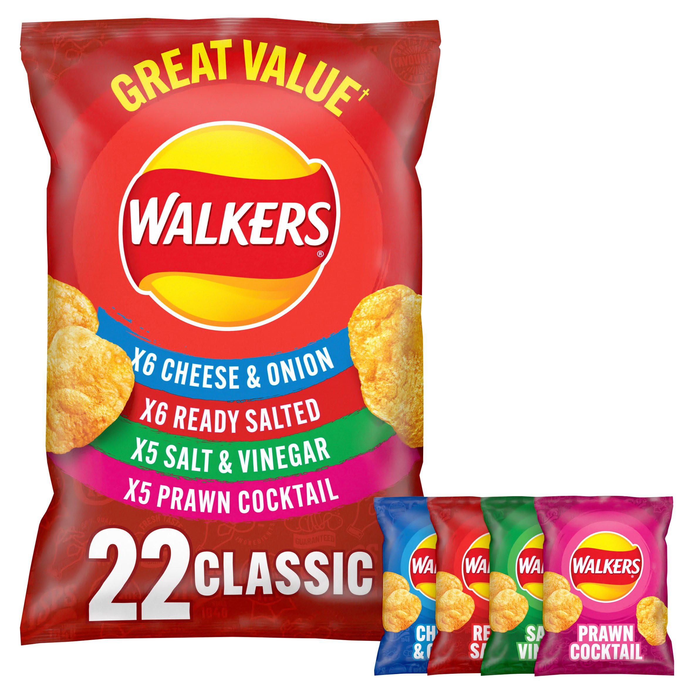 Everyday Essentials Great Prices Iceland Foods Everyday Essentials Great Prices Iceland Foods