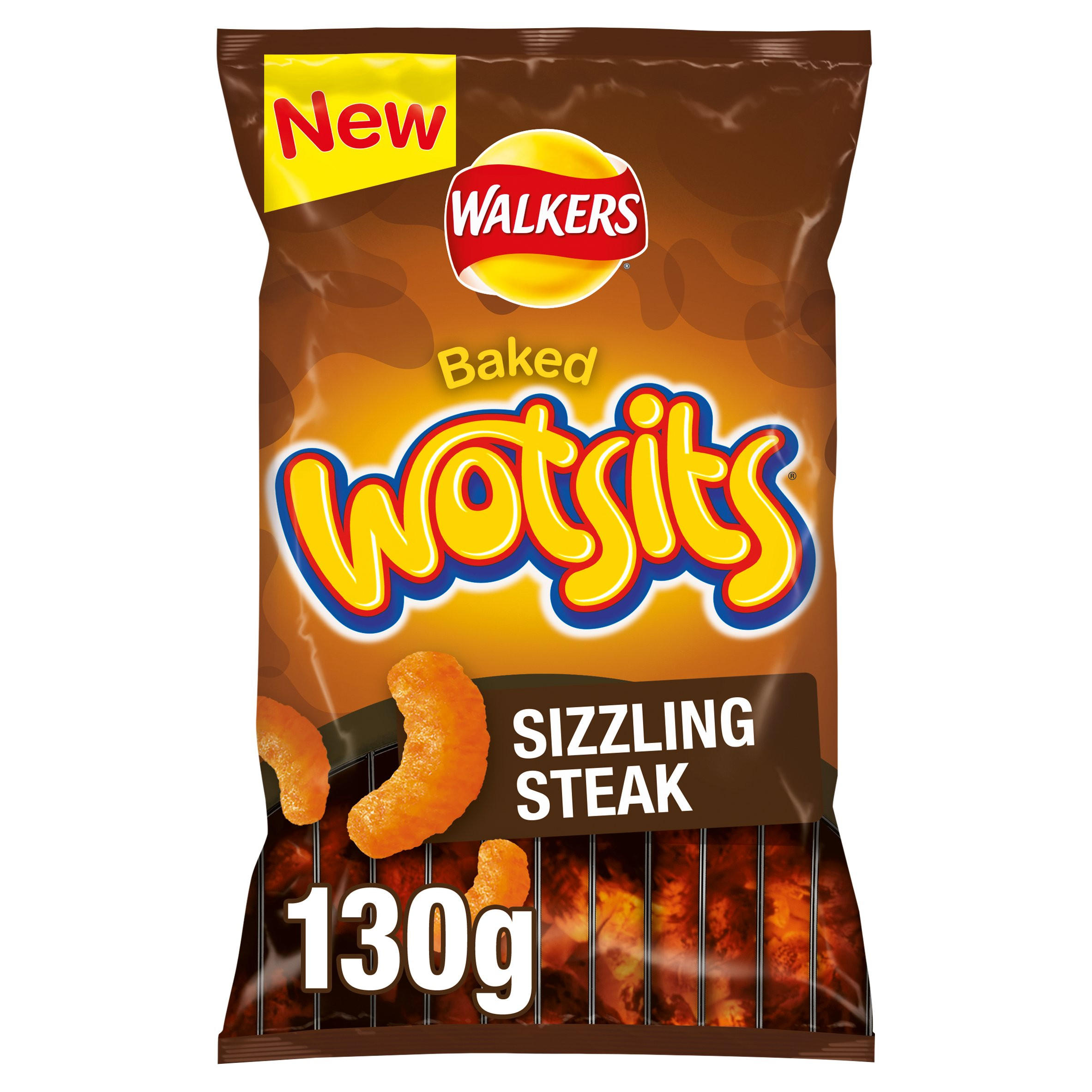 walkers-wotsits-sizzling-steak-sharing-snacks-130g-sharing-crisps