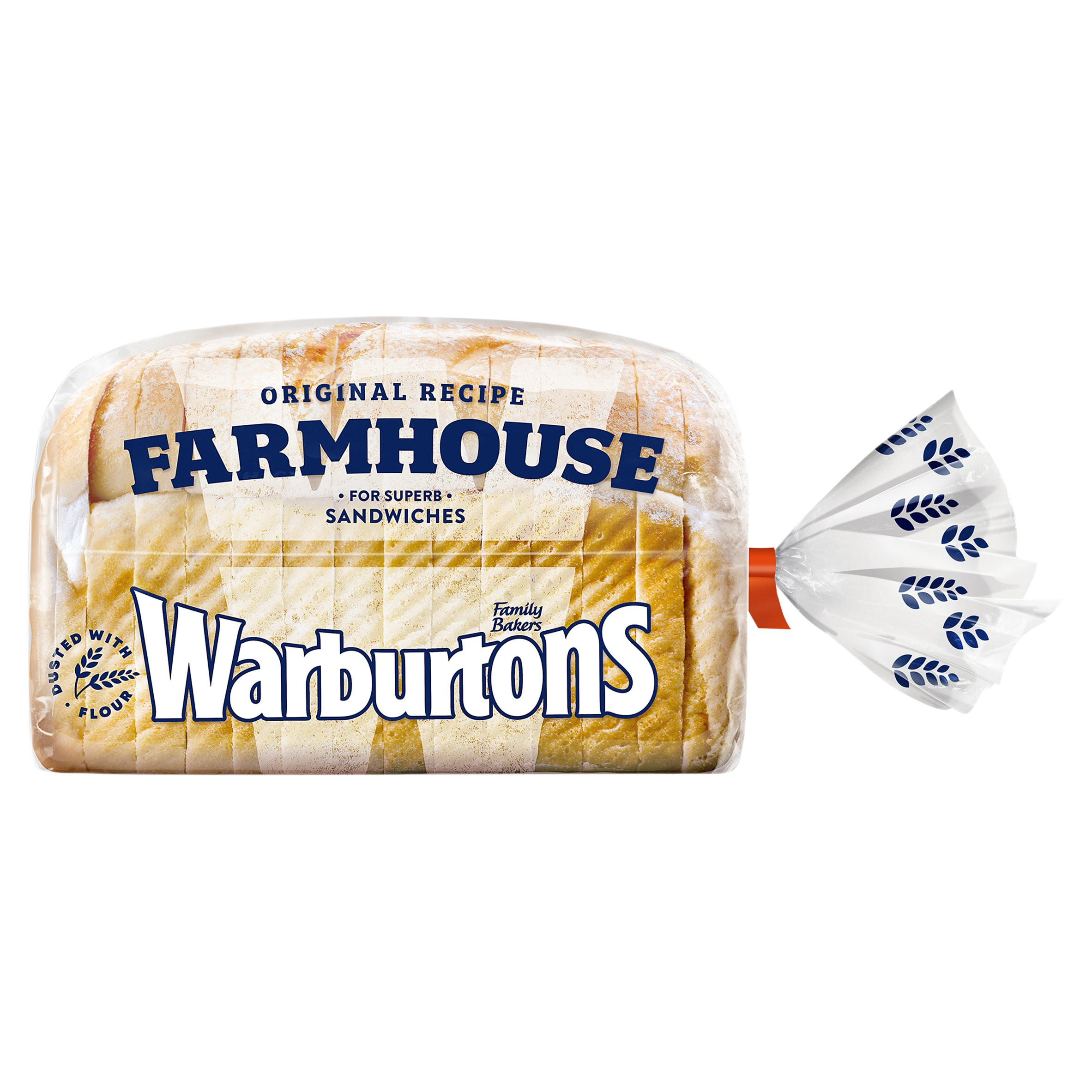 warburtons-farmhouse-400g-white-bread-iceland-foods