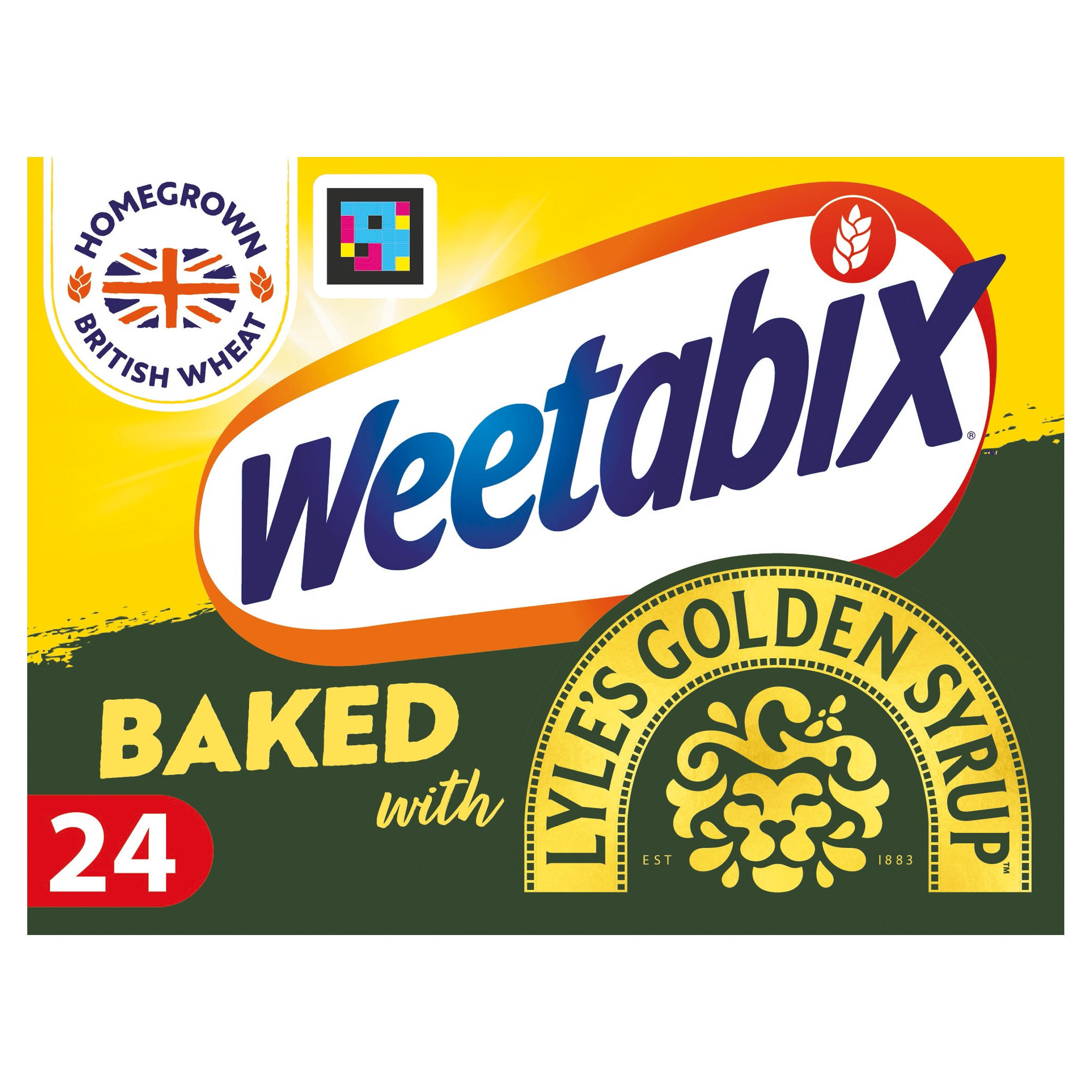 weetabix-lyle-s-golden-syrup-24-biscuits-everyday-family-cereal